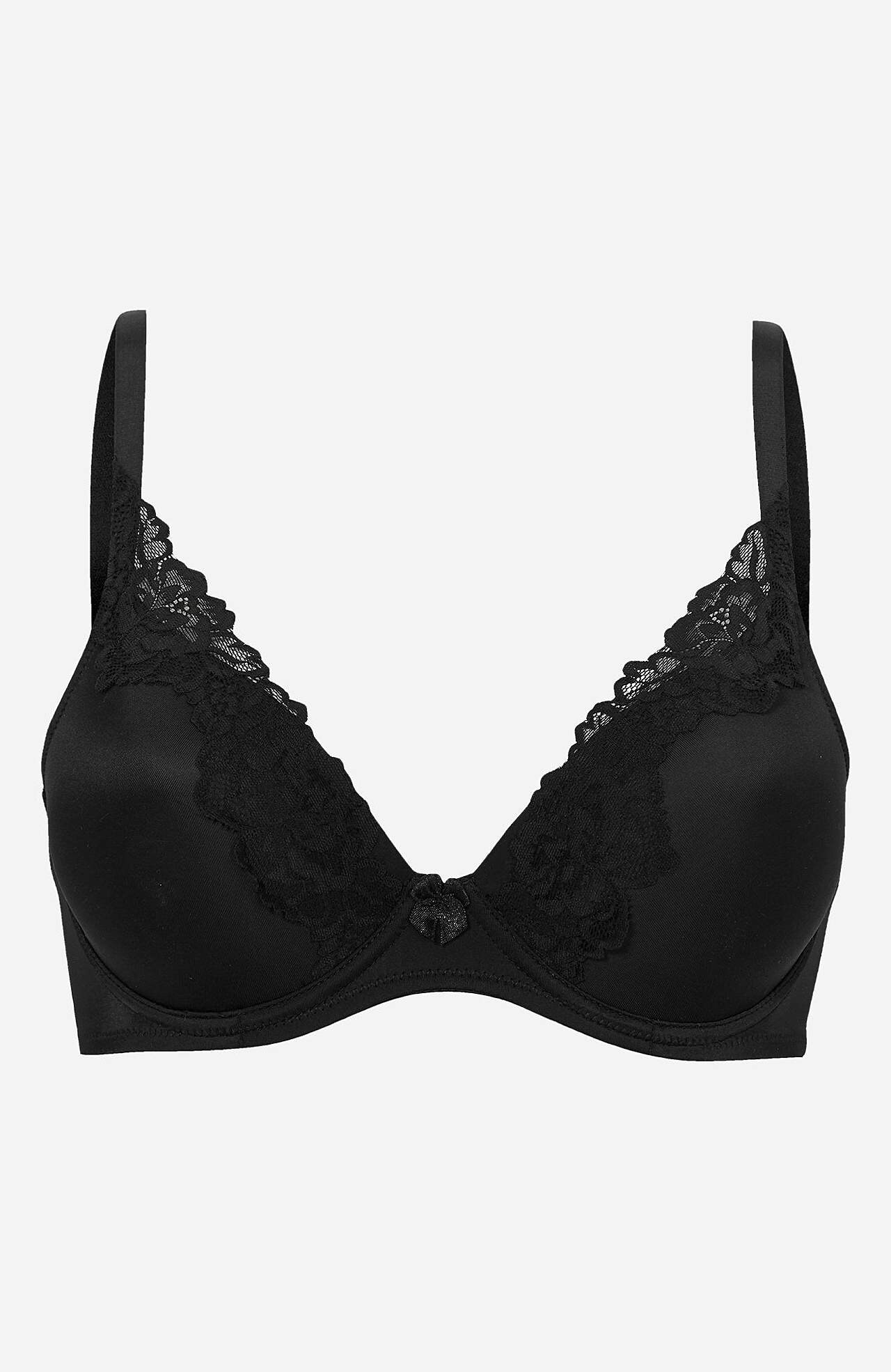 Superpush-up bh Betty