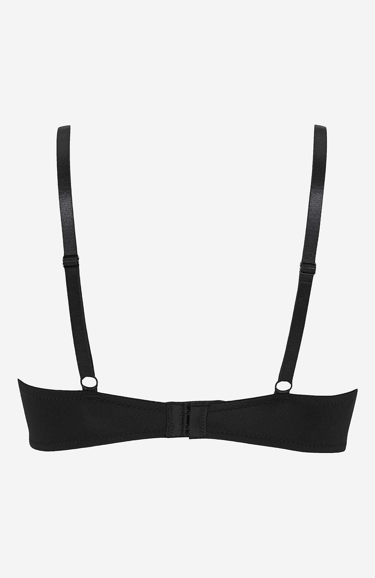 Superpush-up bh Betty