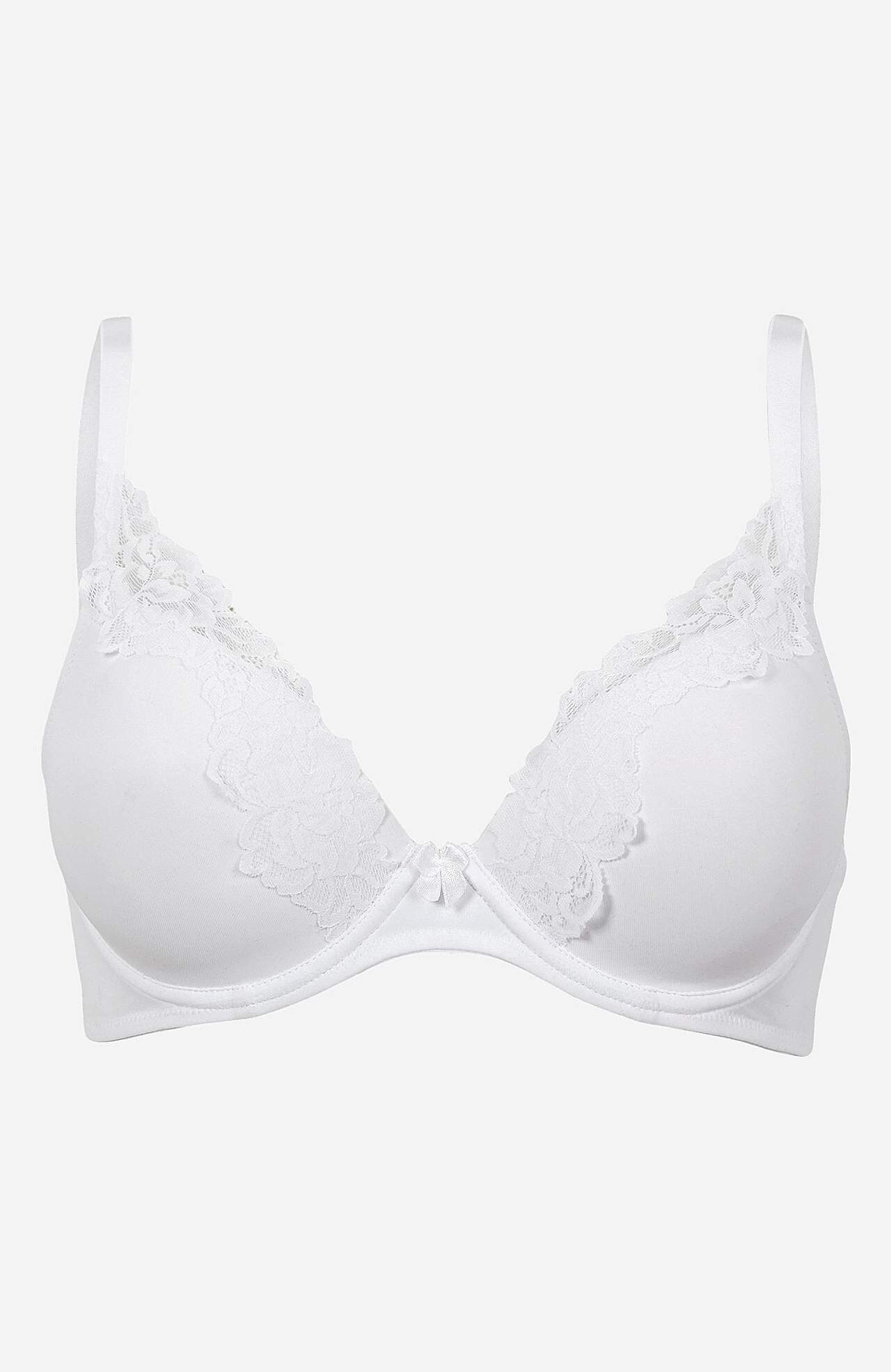Superpush-up bh Betty