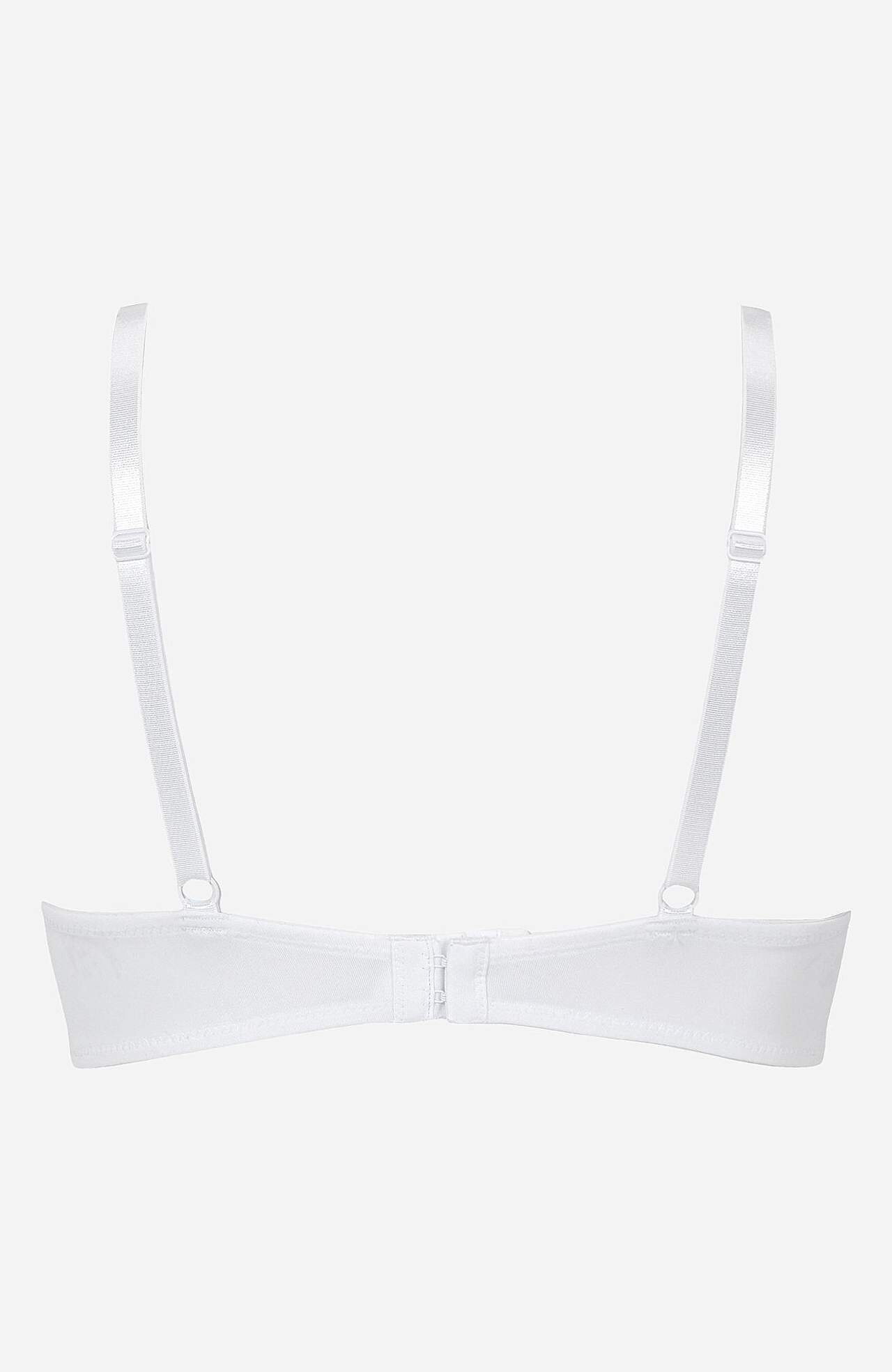 Superpush-up bh Betty