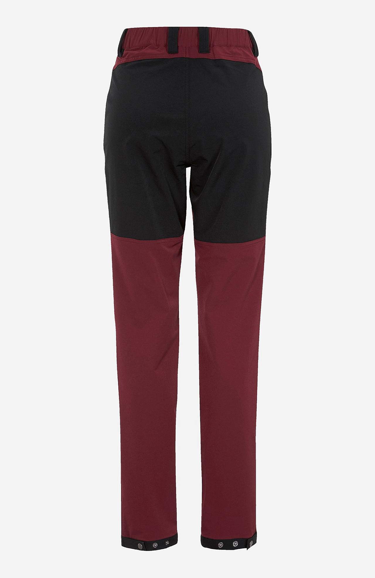 Functionele vrijetijdsbroeken