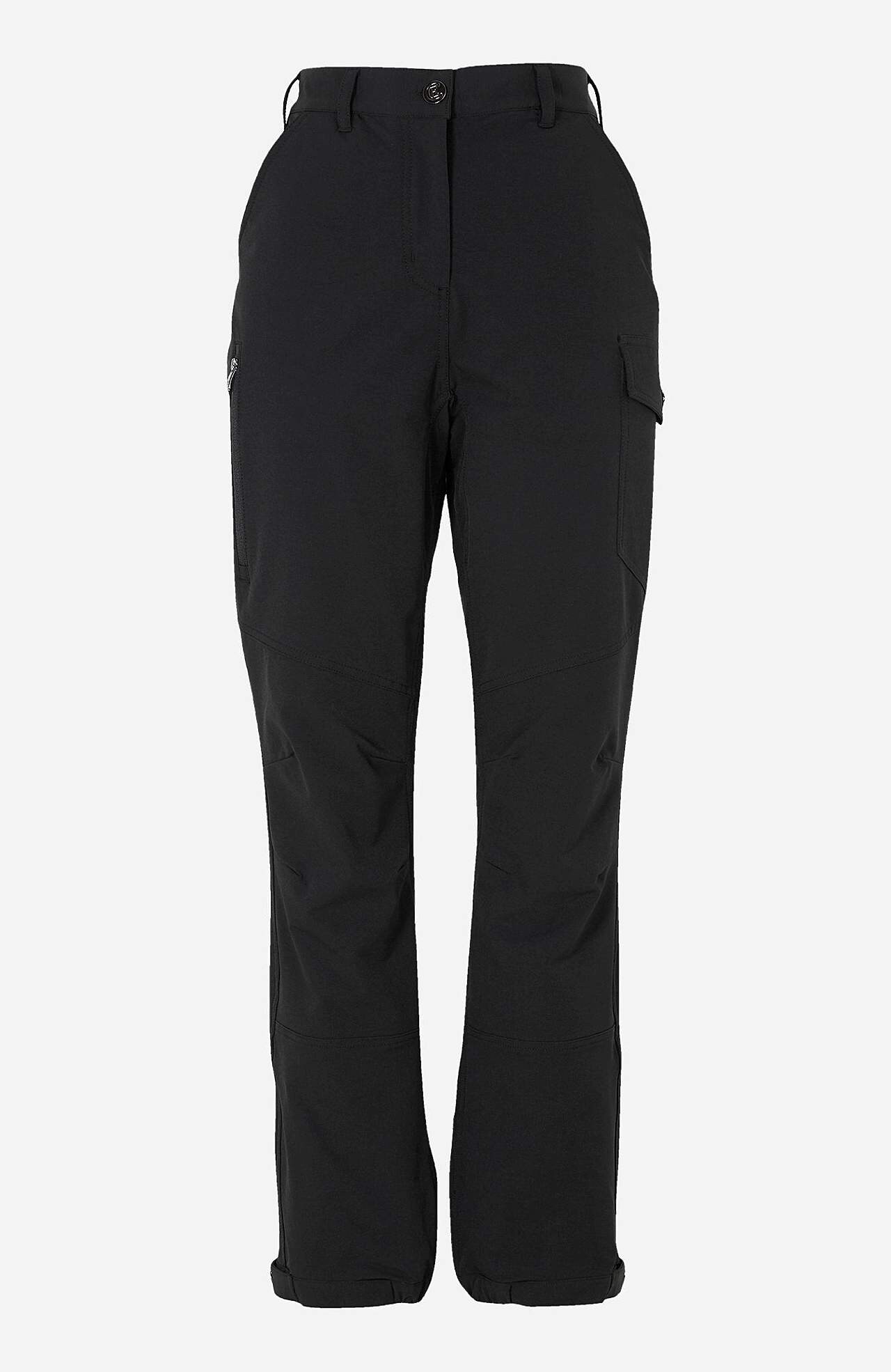 Vrijetijdsbroek Britta