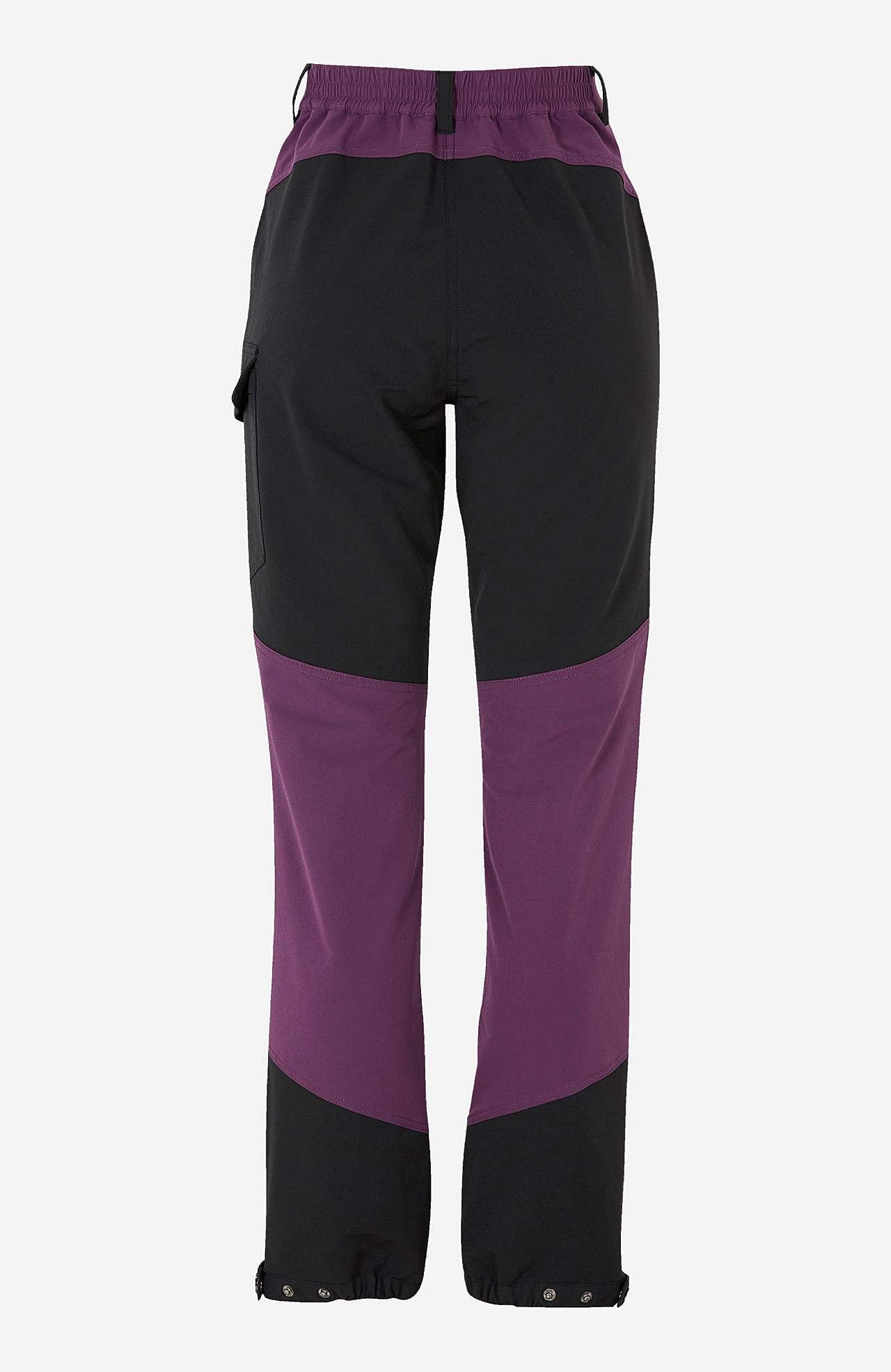 Vrijetijdsbroek