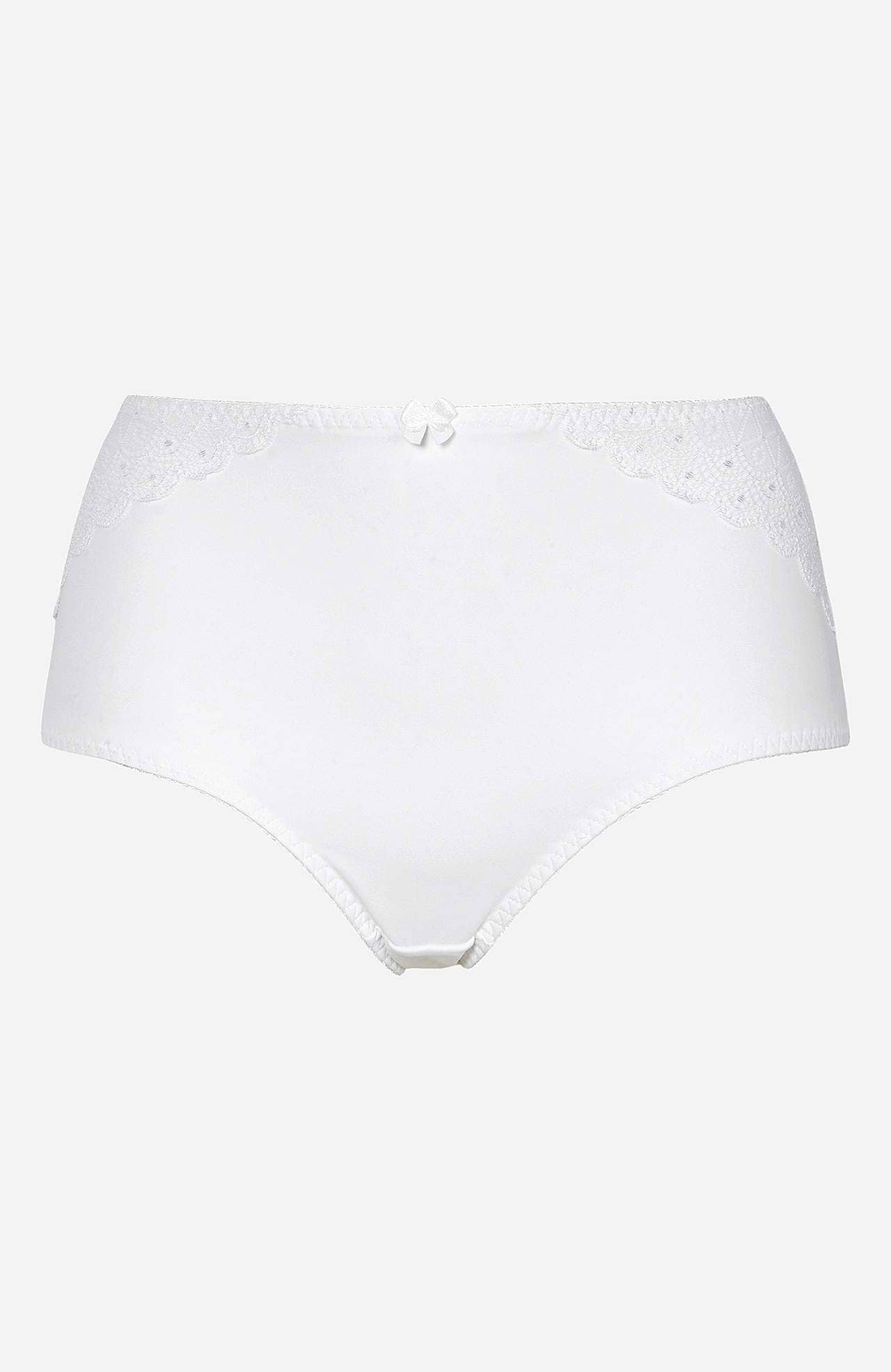 Panty