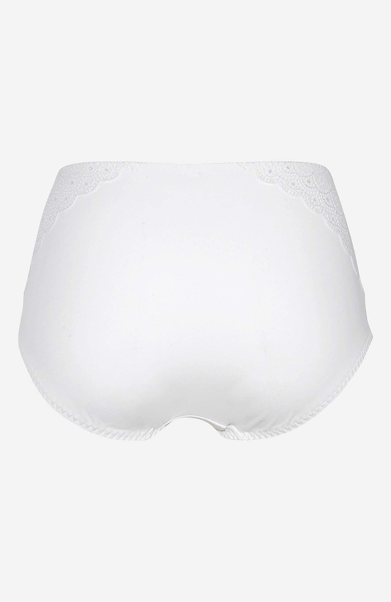 Panty