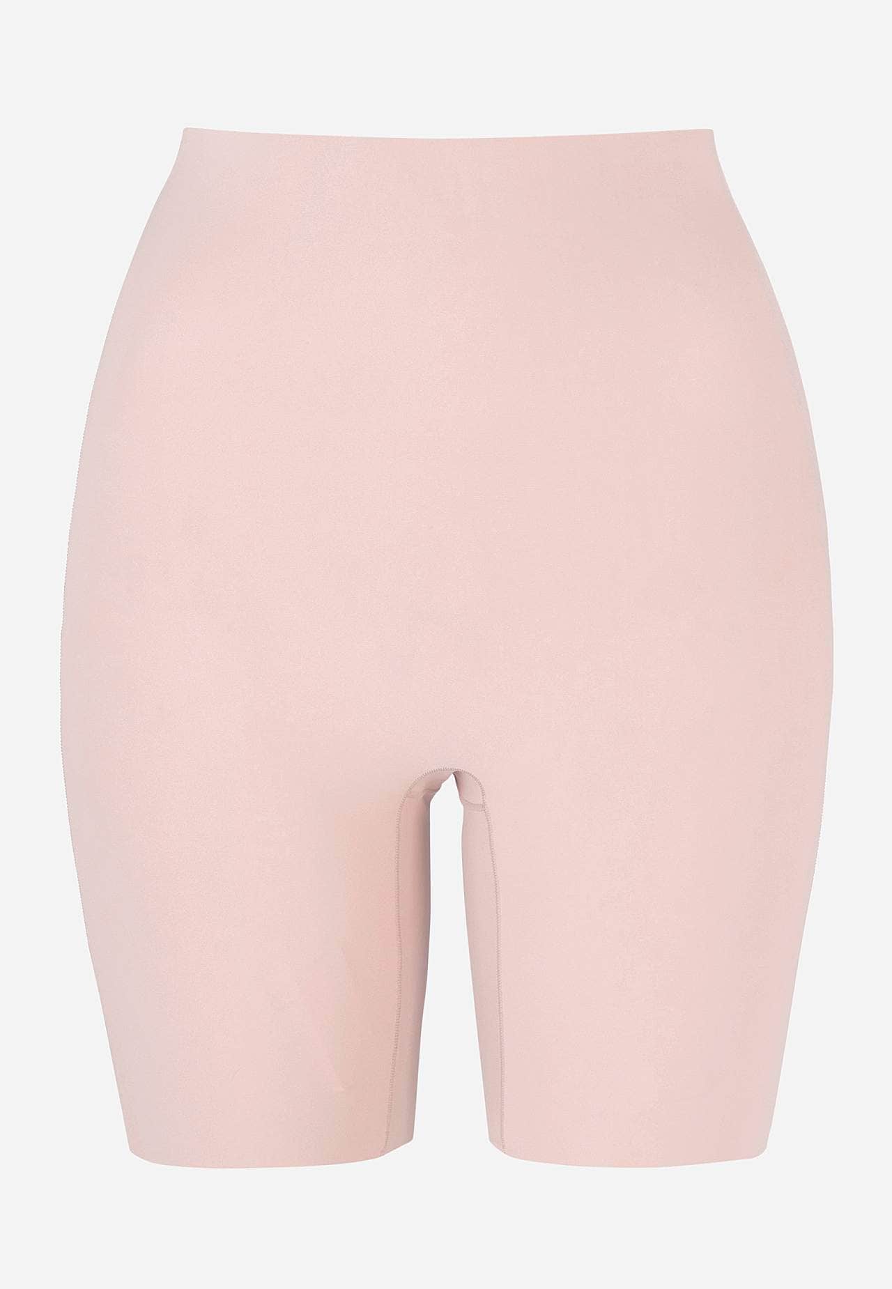 Light shaping panty met lange benen Elsa Set van 2