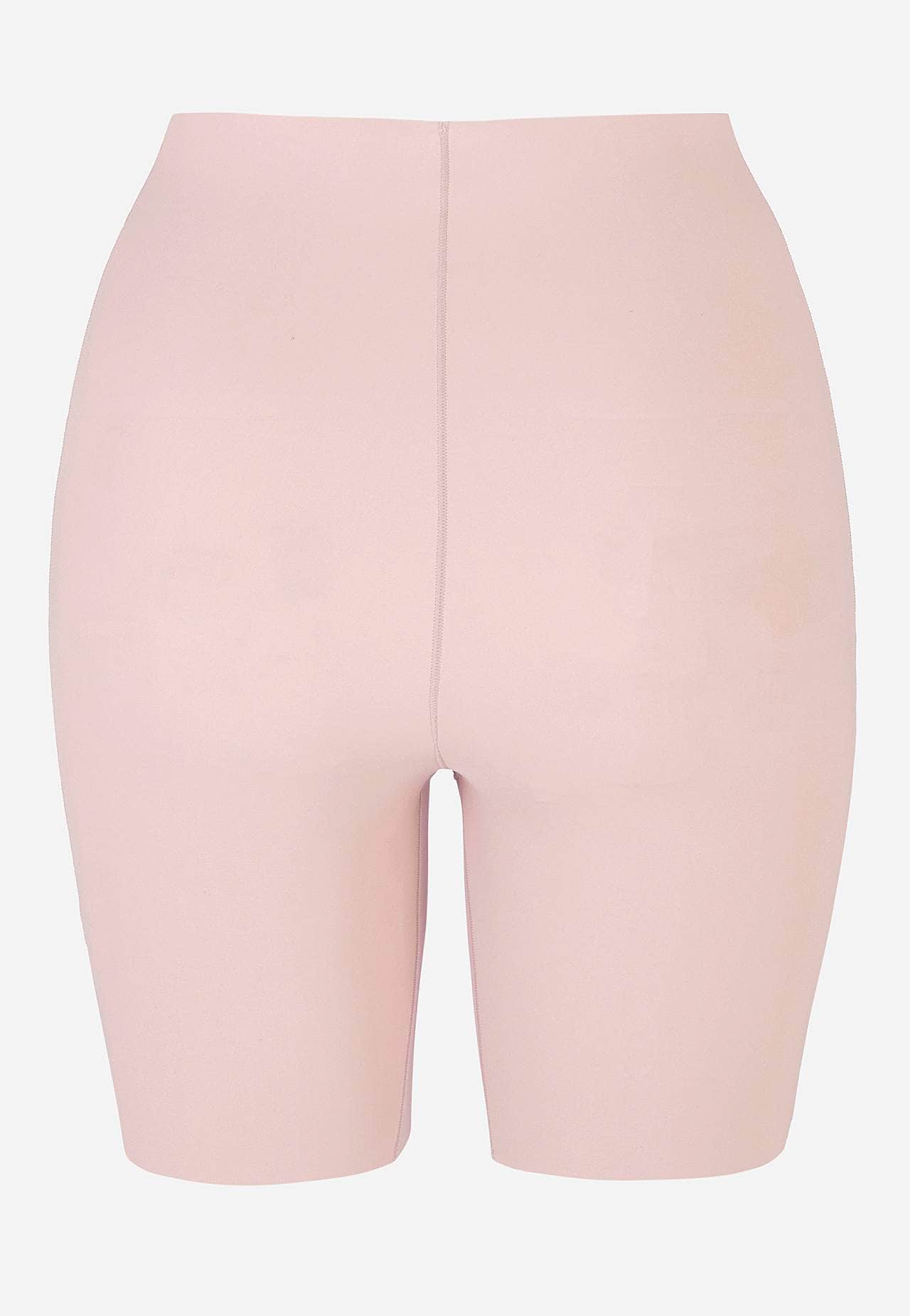 Light shaping panty met lange benen Elsa Set van 2