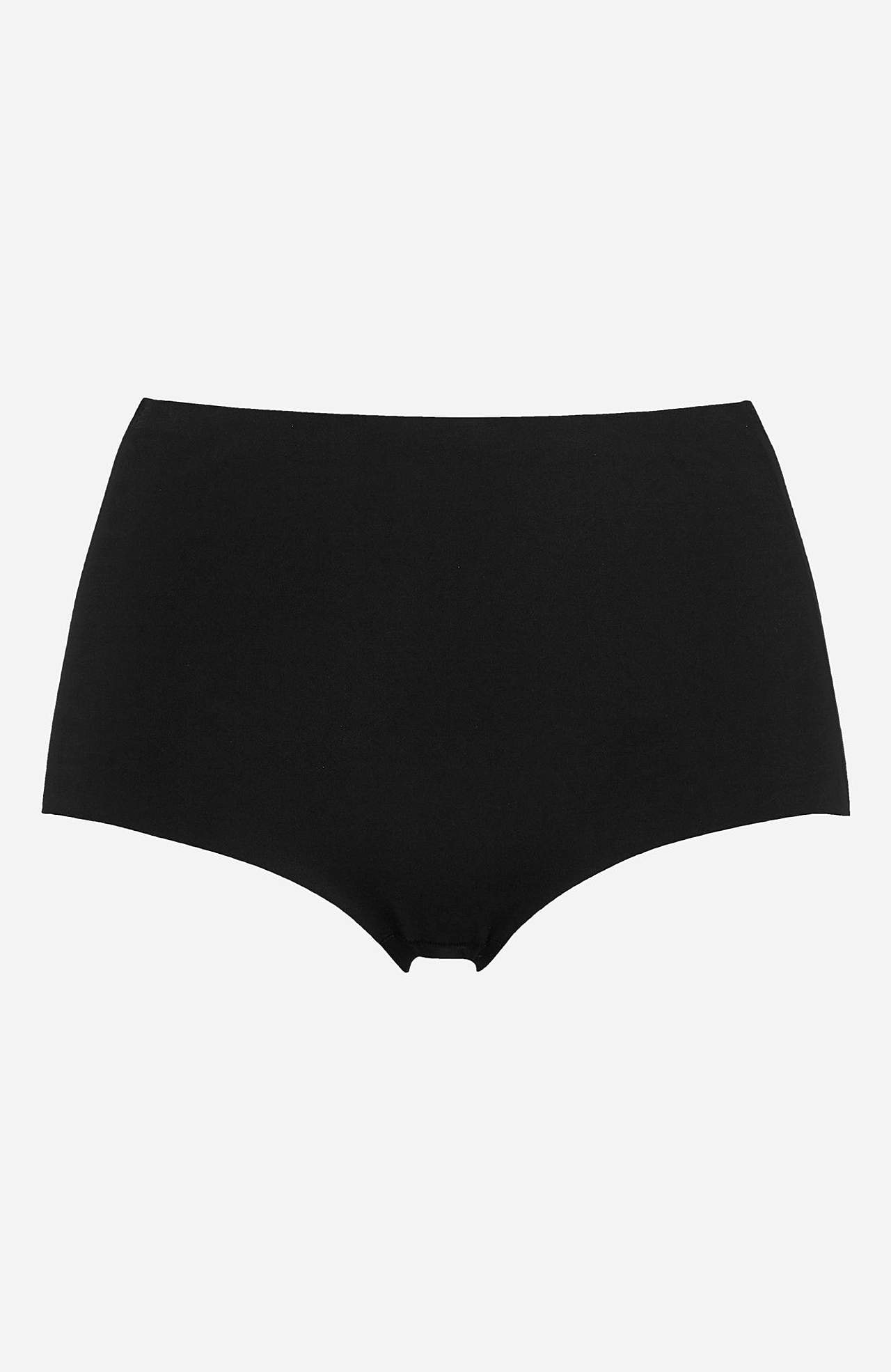 Light shaping panty Elsa Set van 2