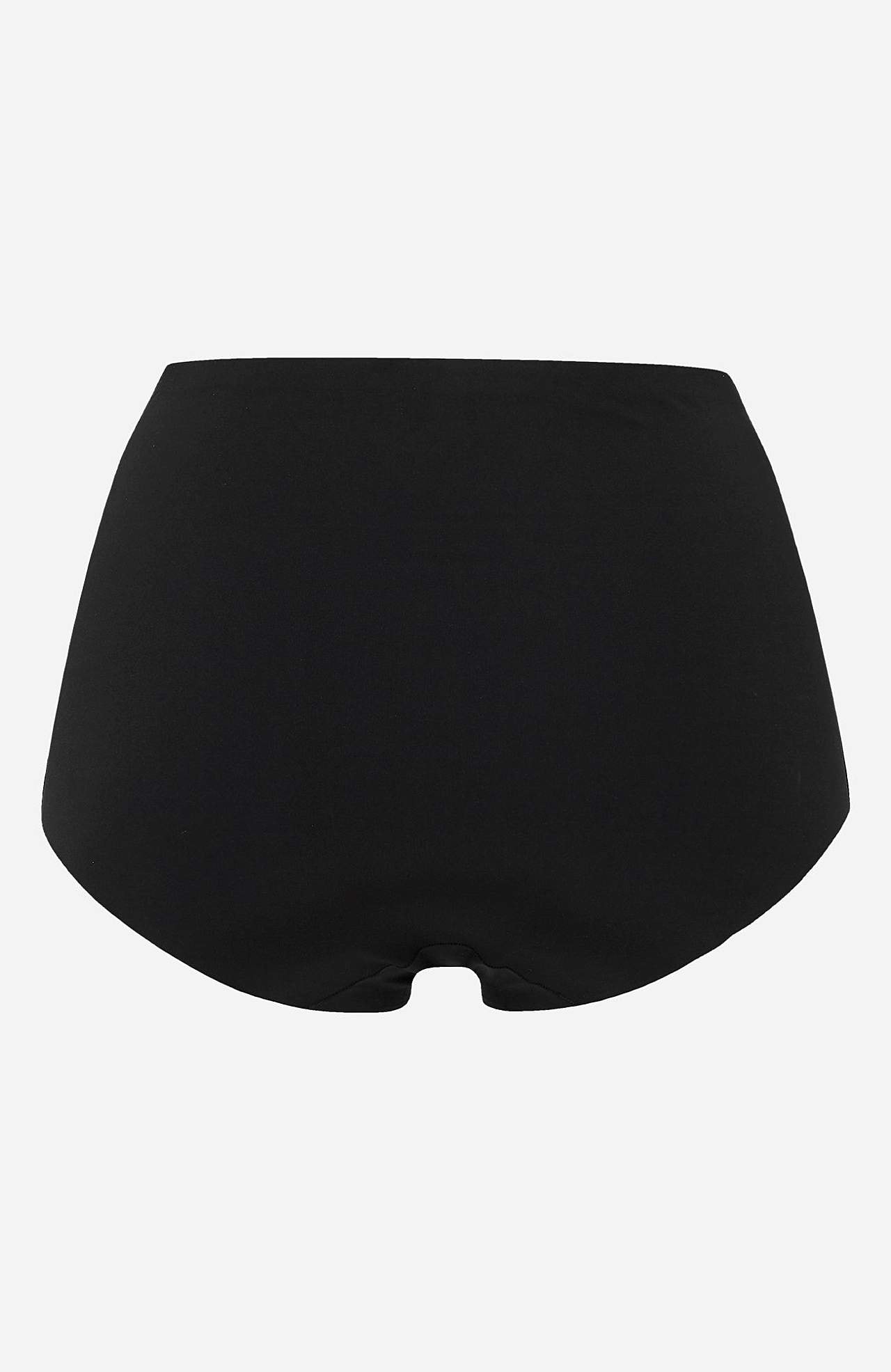 Light shaping panty Elsa Set van 2