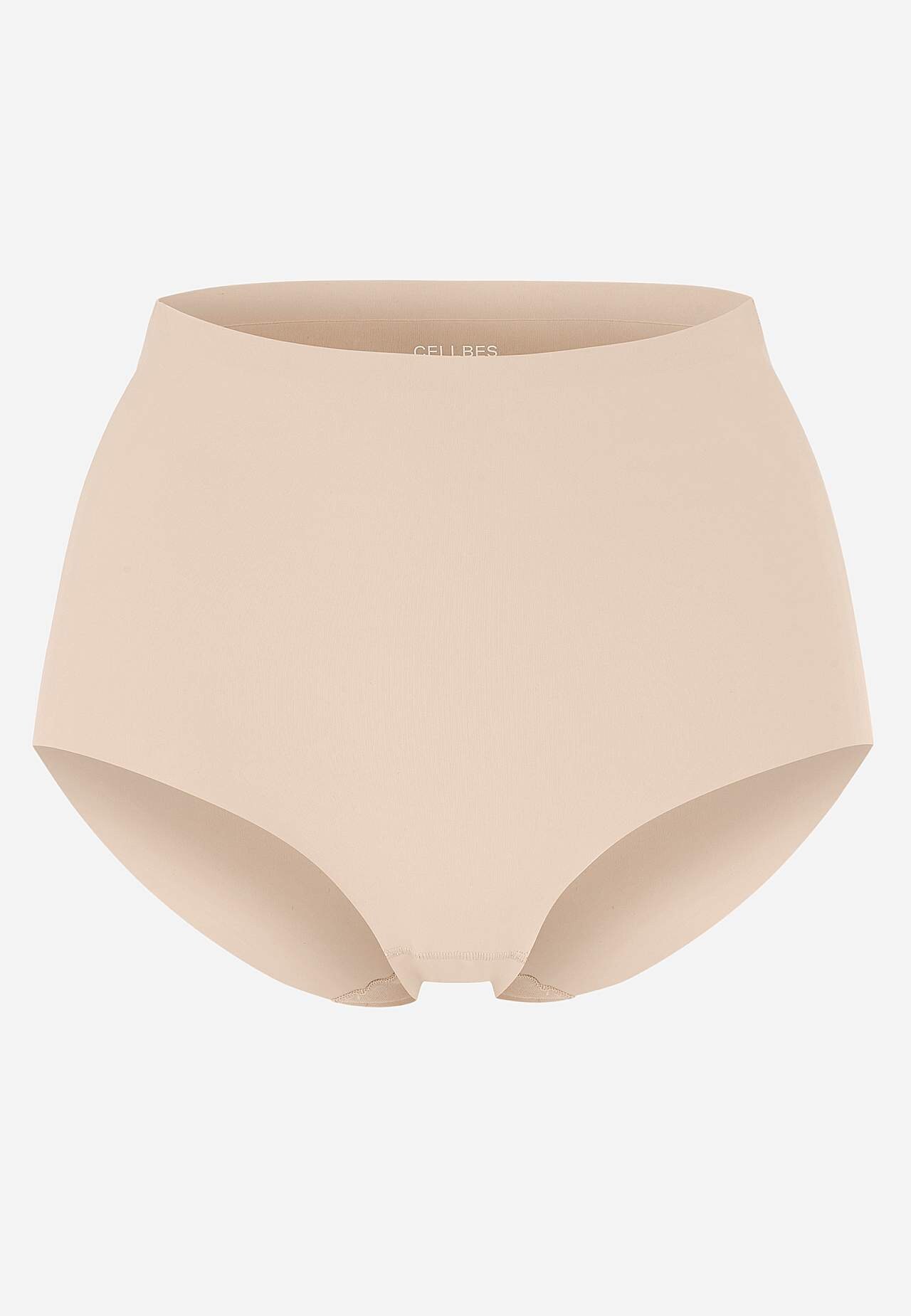 Light shaping panty Set van 2