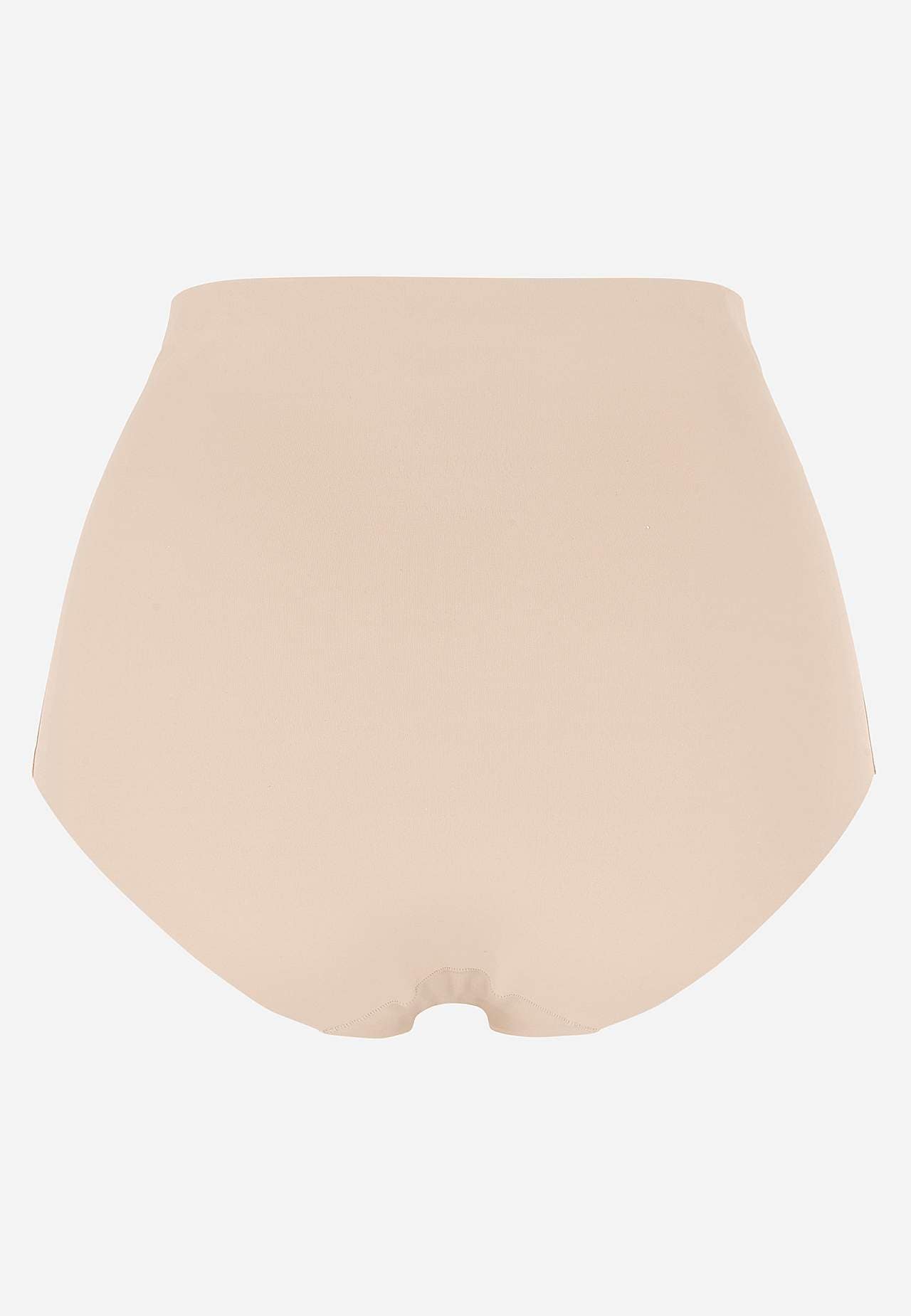 Light shaping panty Set van 2