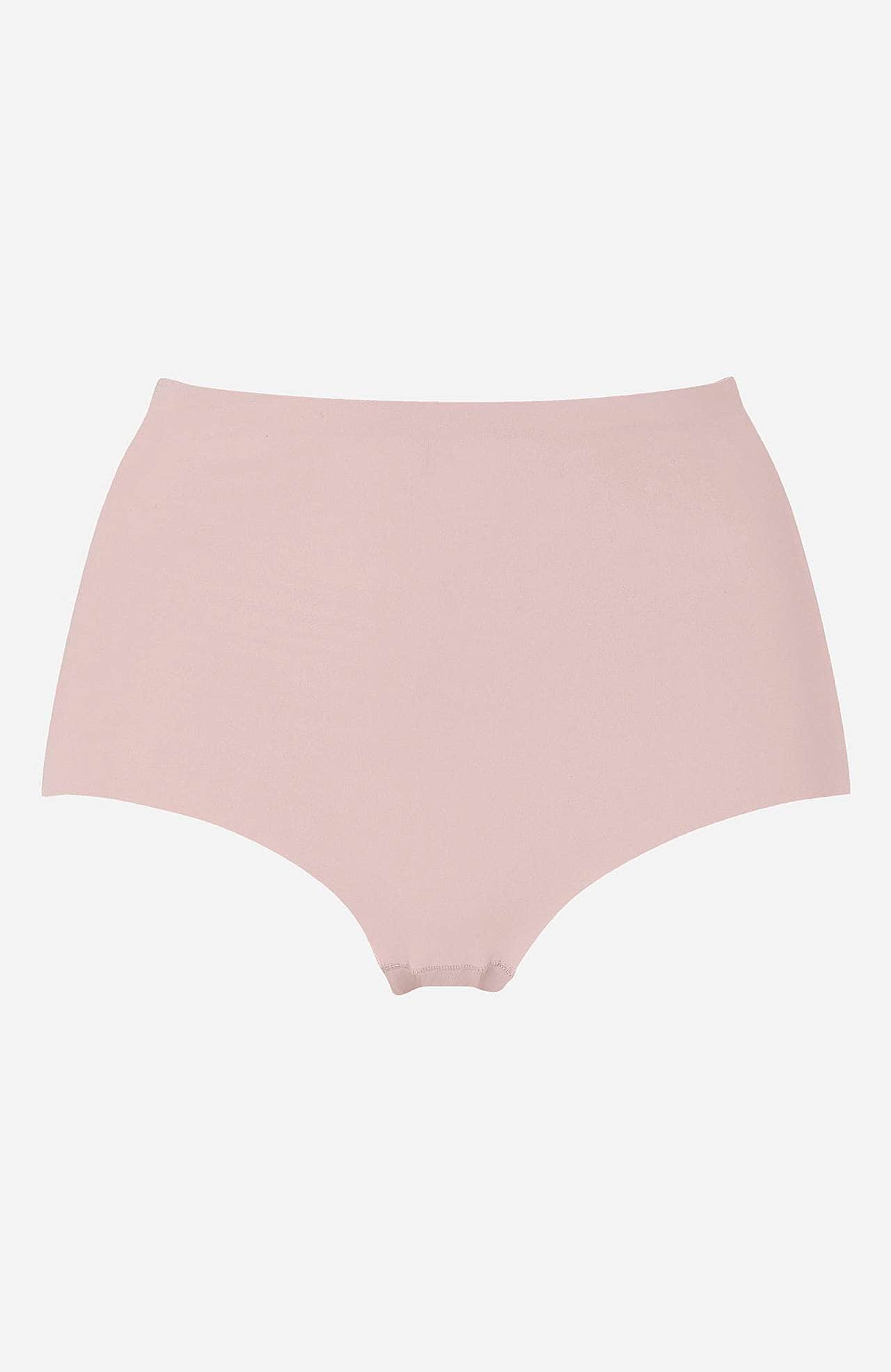 Light shaping panty Elsa Set van 2