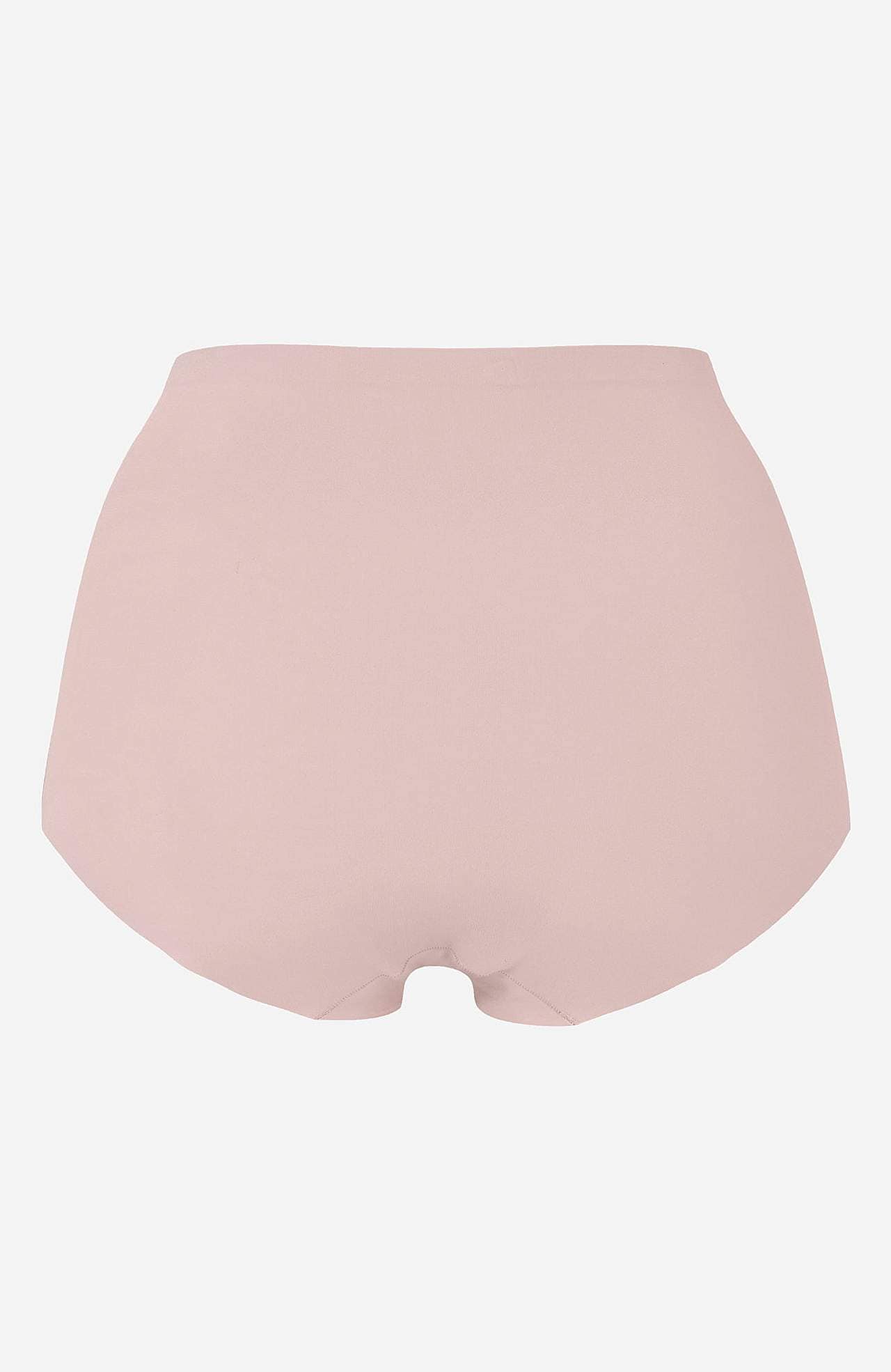 Light shaping panty Elsa Set van 2