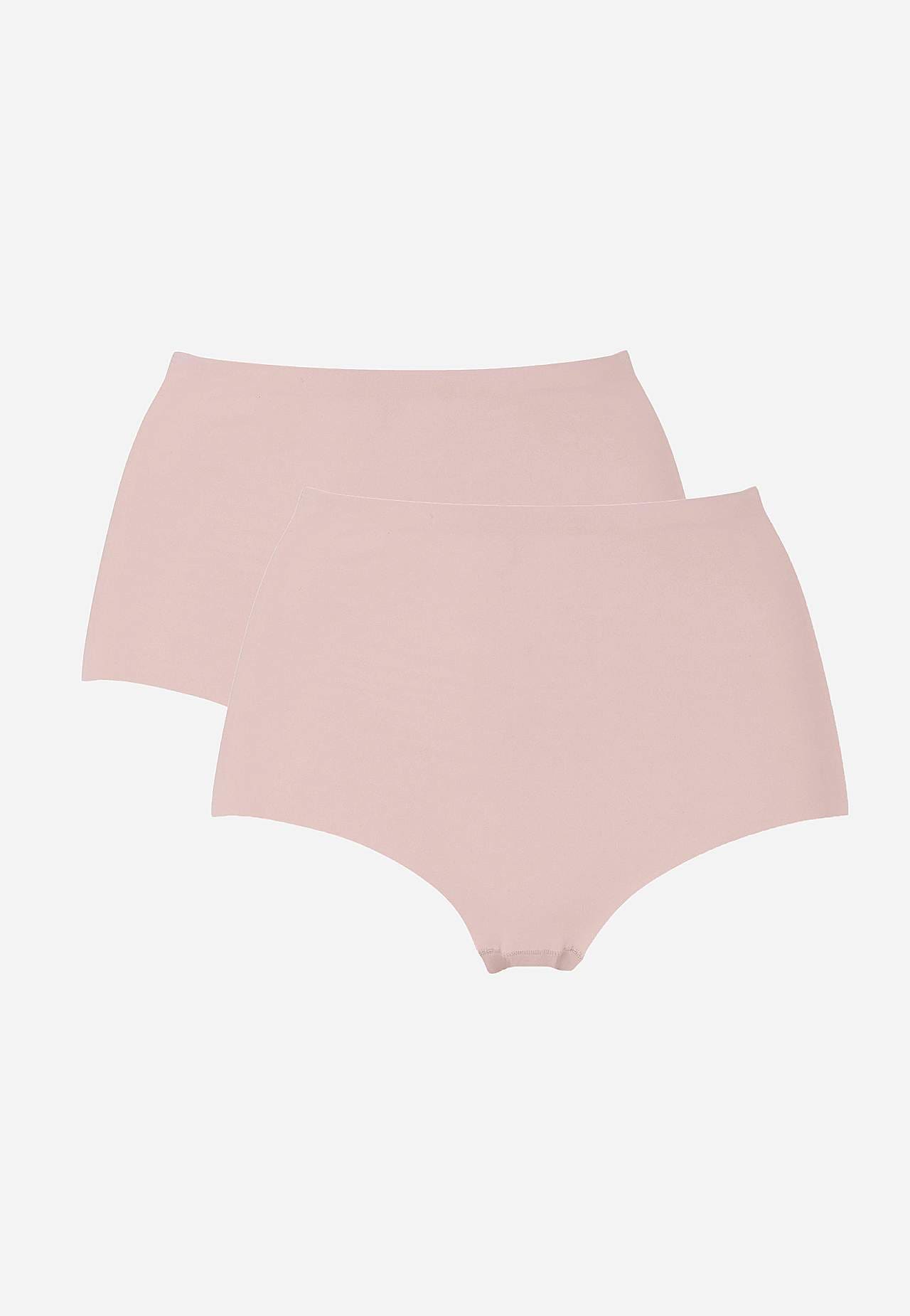 Light shaping panty Elsa Set van 2