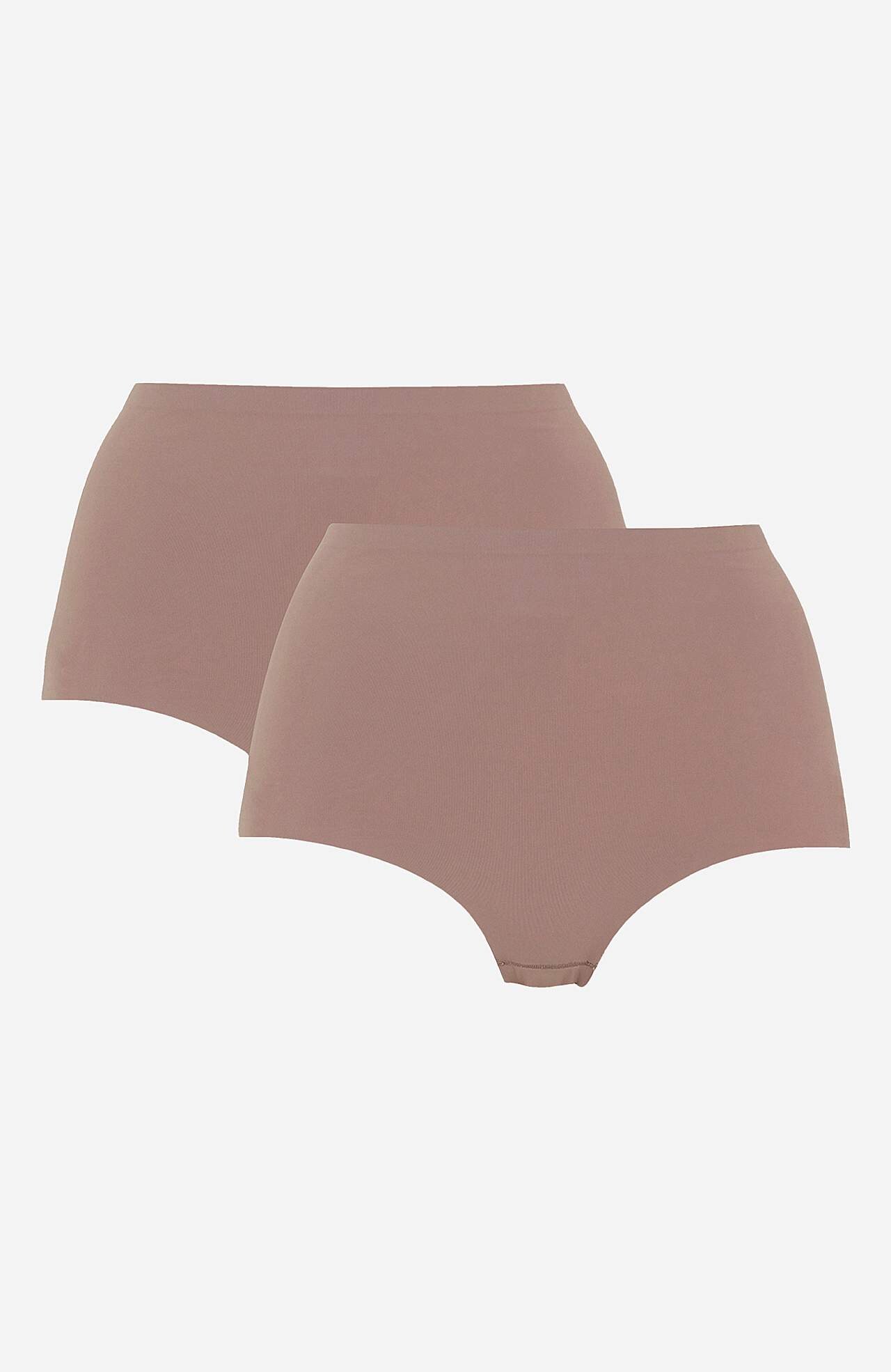 Light shaping panty Elsa Set van 2