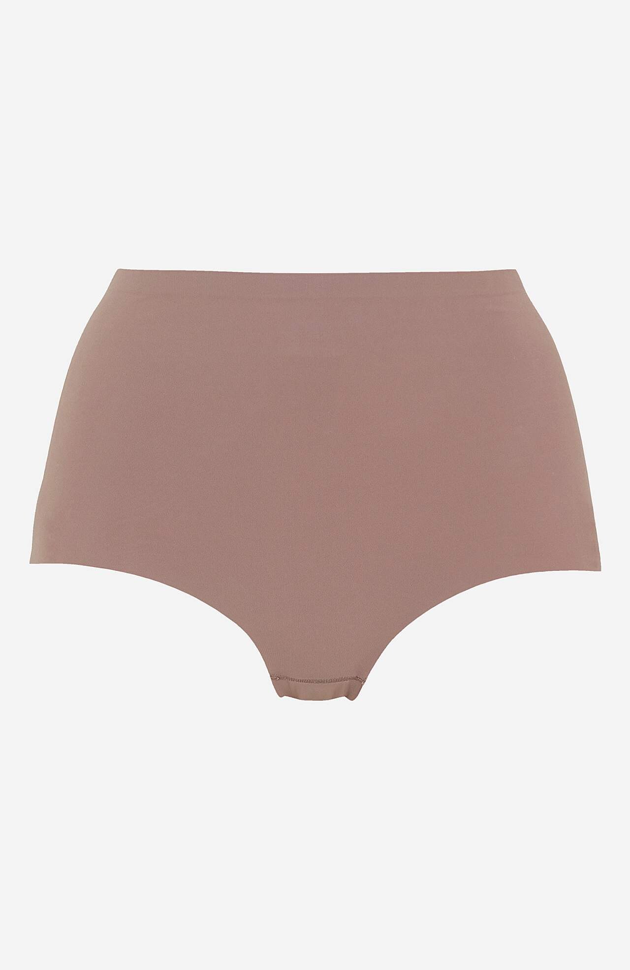 Light shaping panty Elsa Set van 2