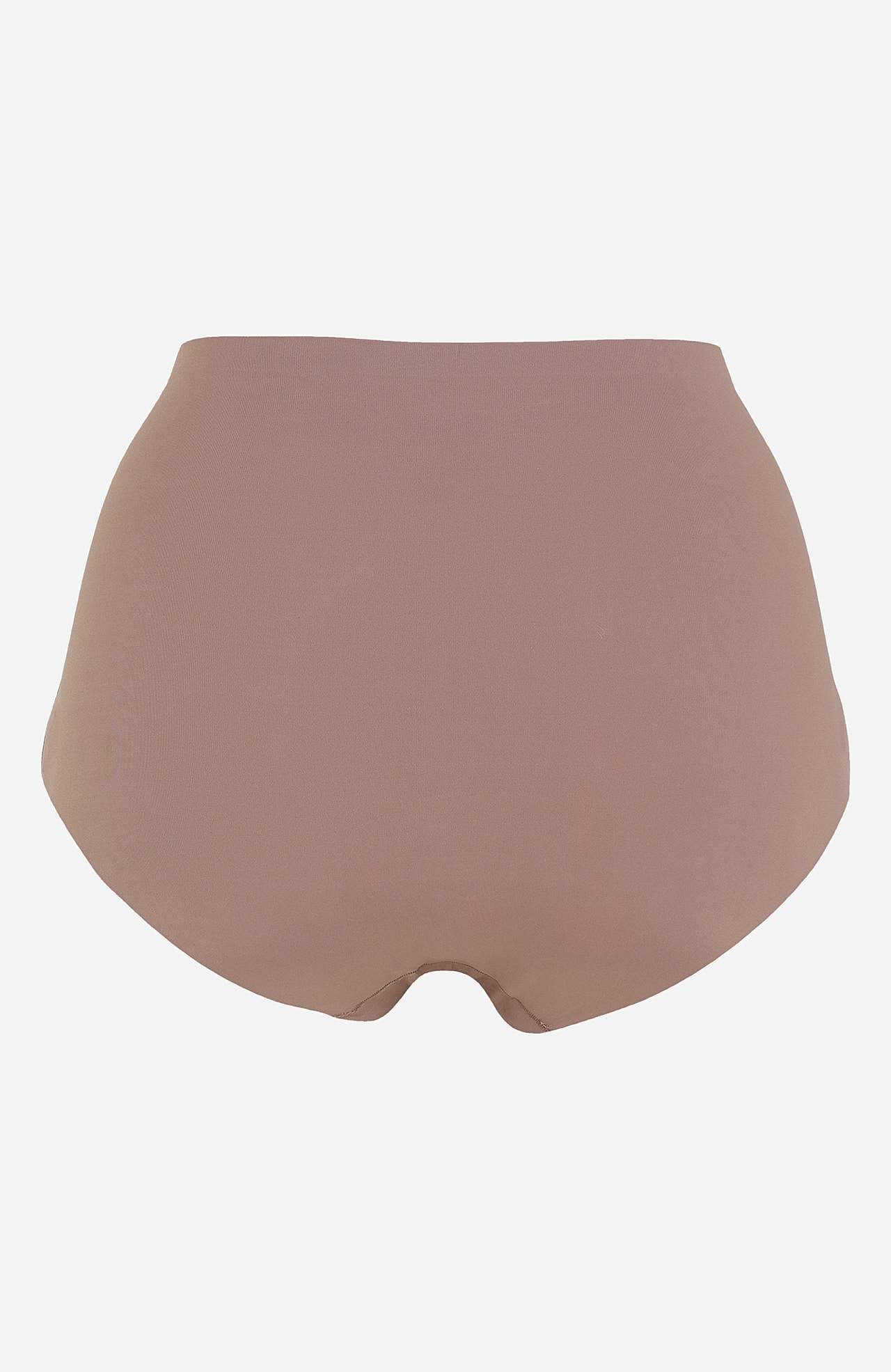 Light shaping panty Elsa Set van 2