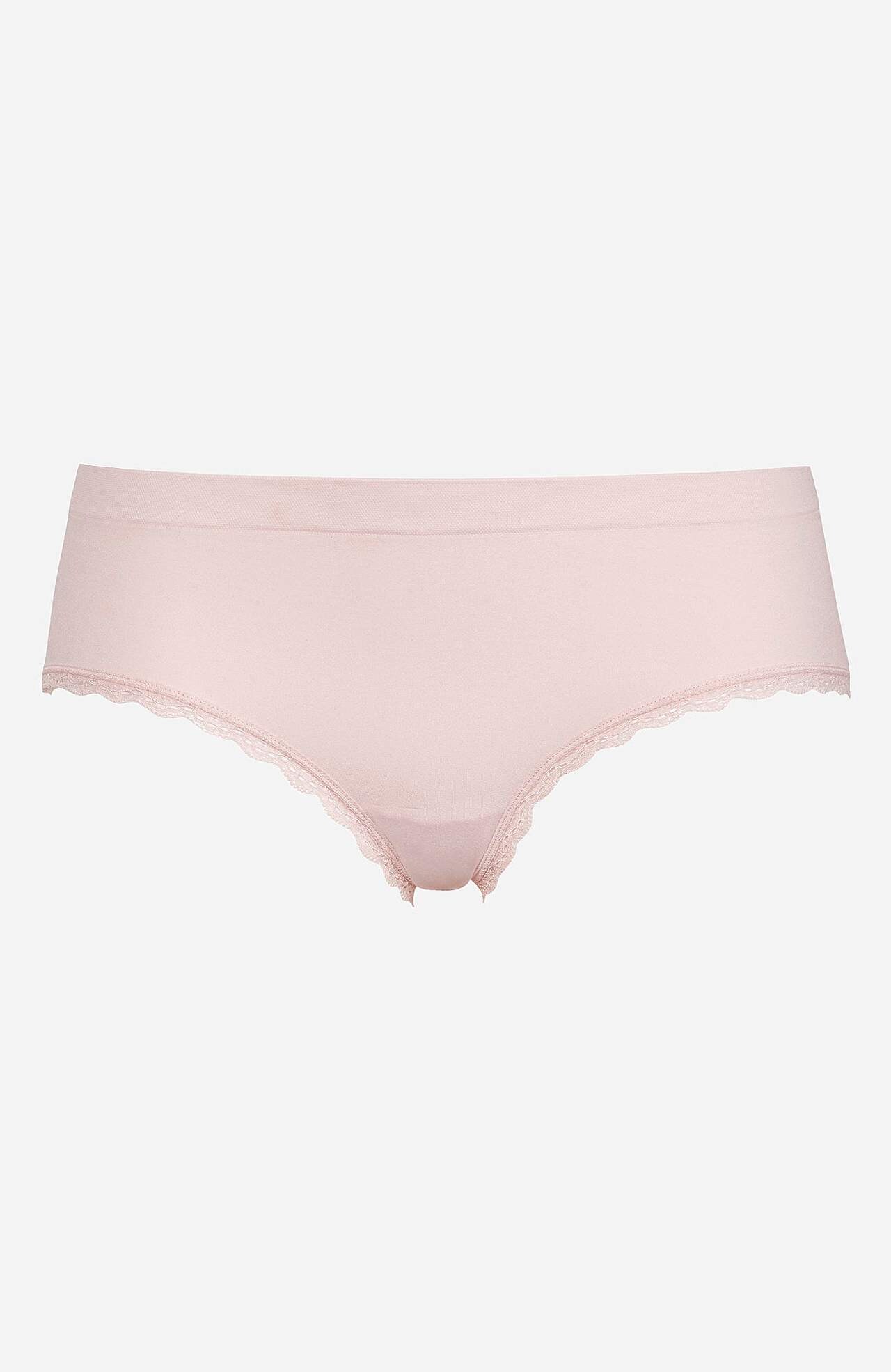 Naadloze panty