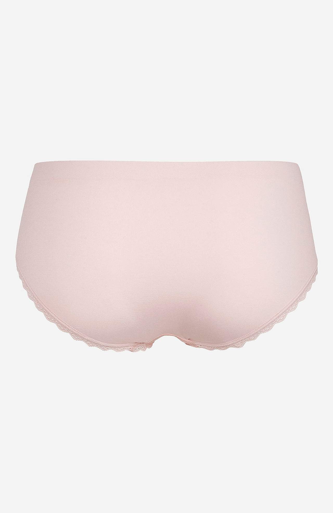 Naadloze panty