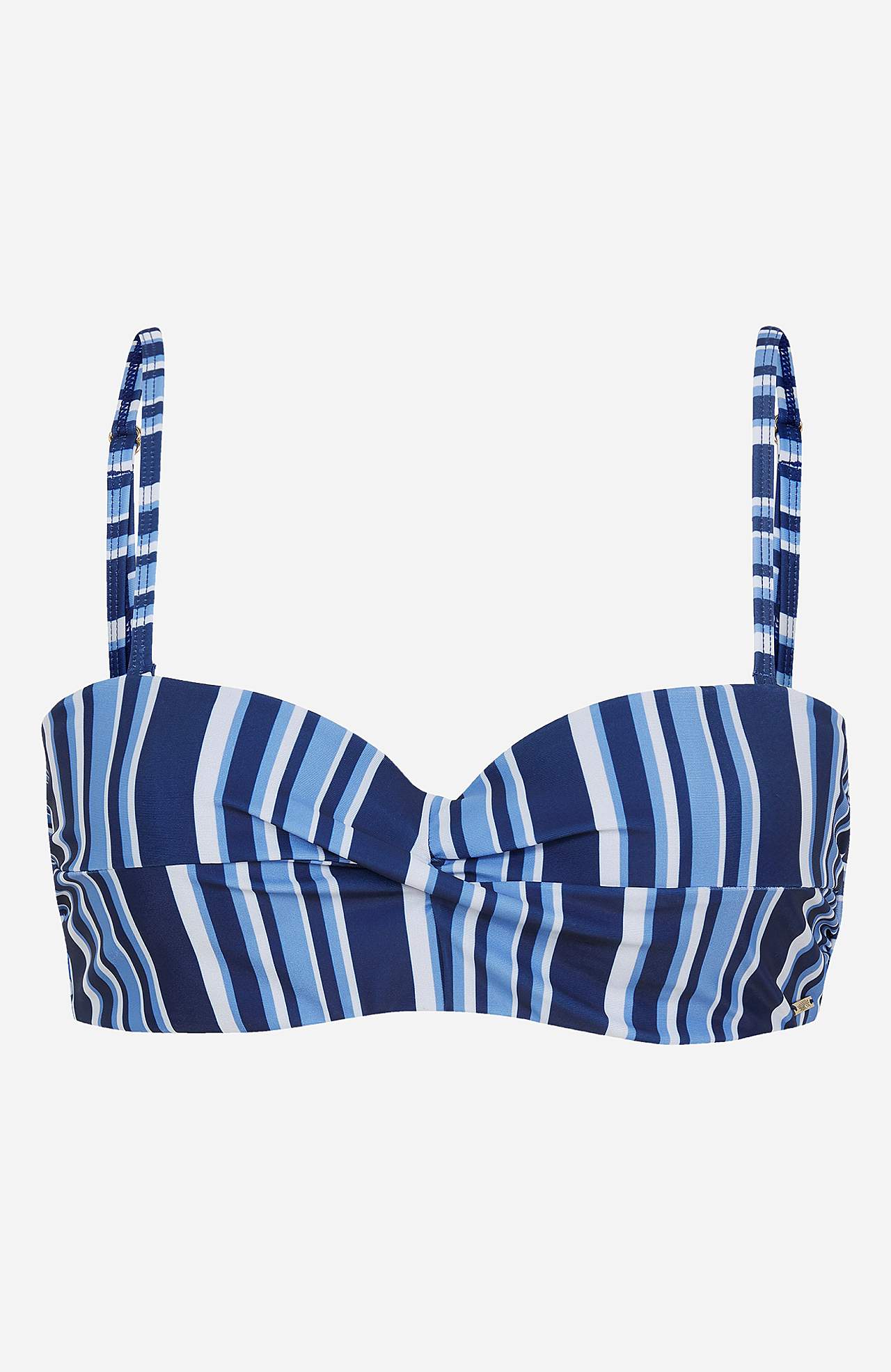 Bikini beha
