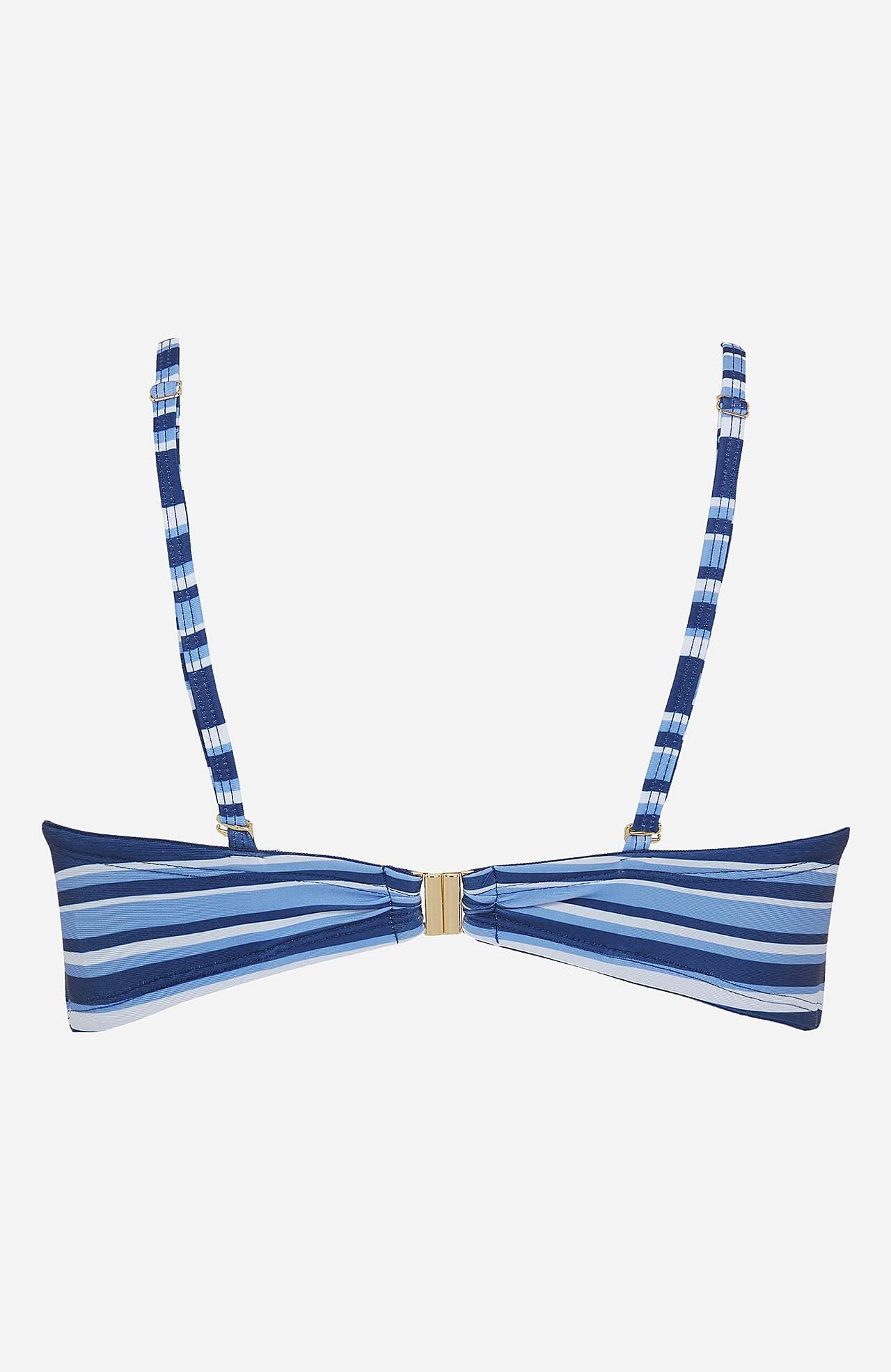 Bikini beha