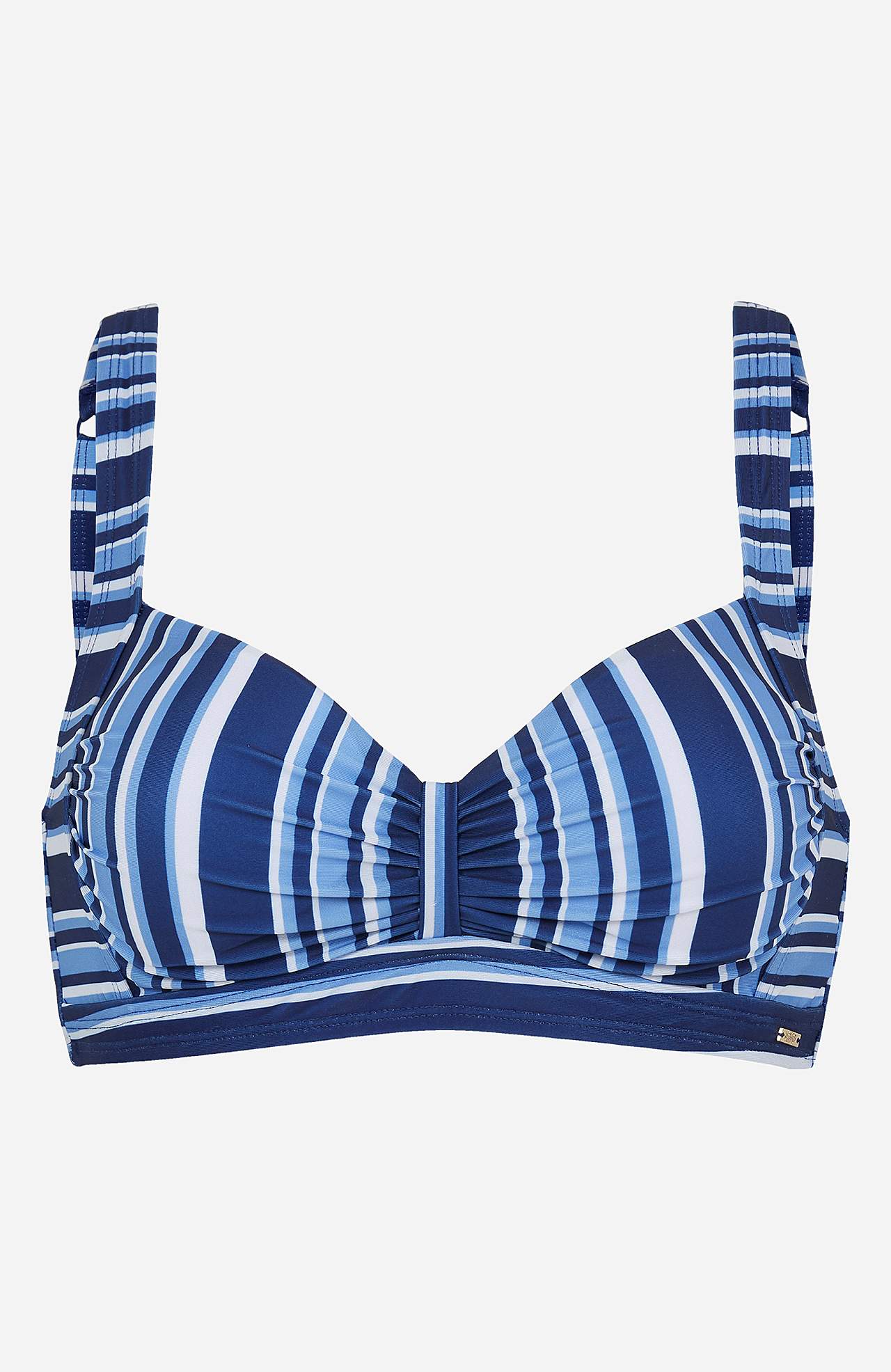 Bikini beha