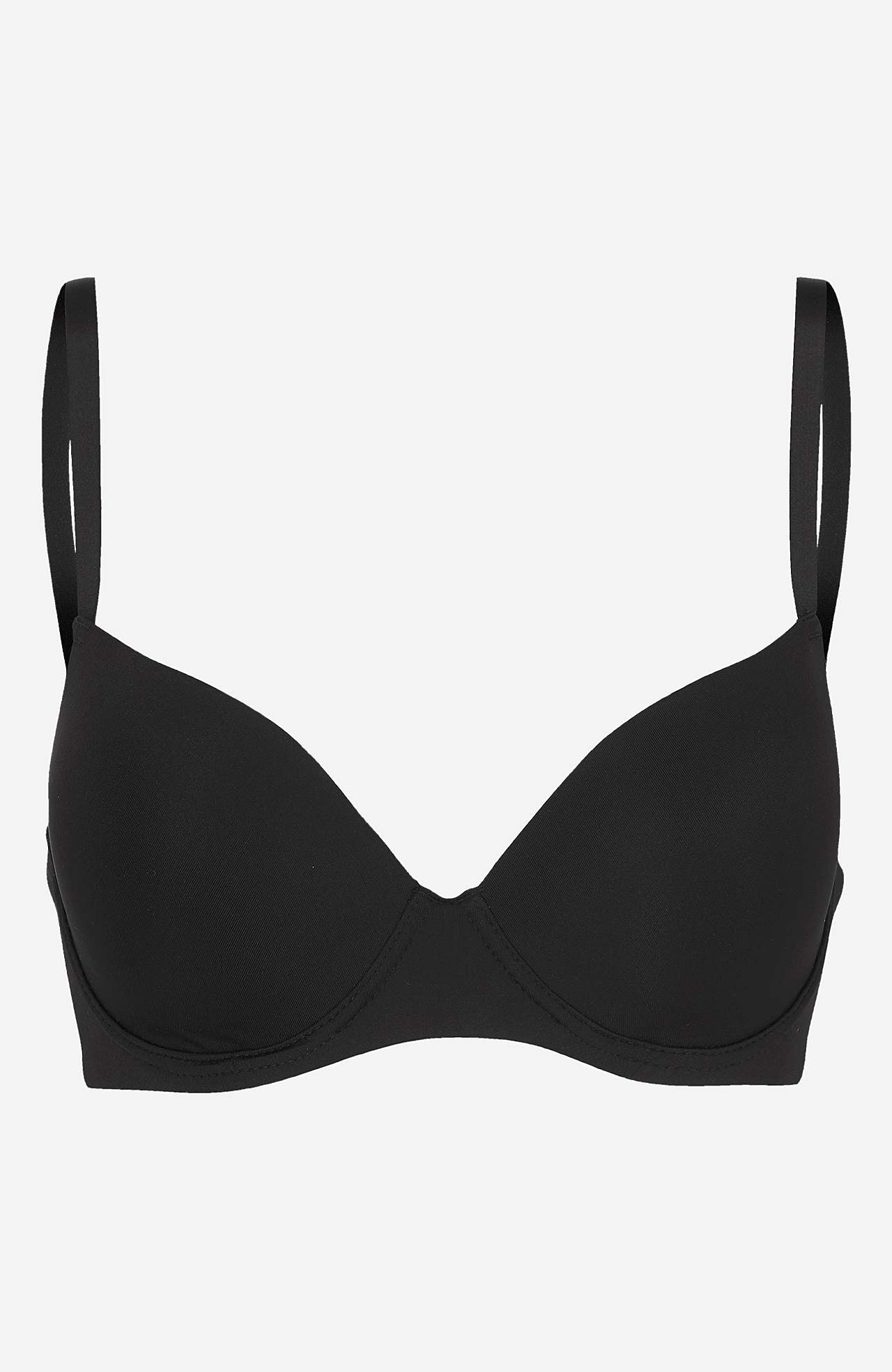 Push-up bh