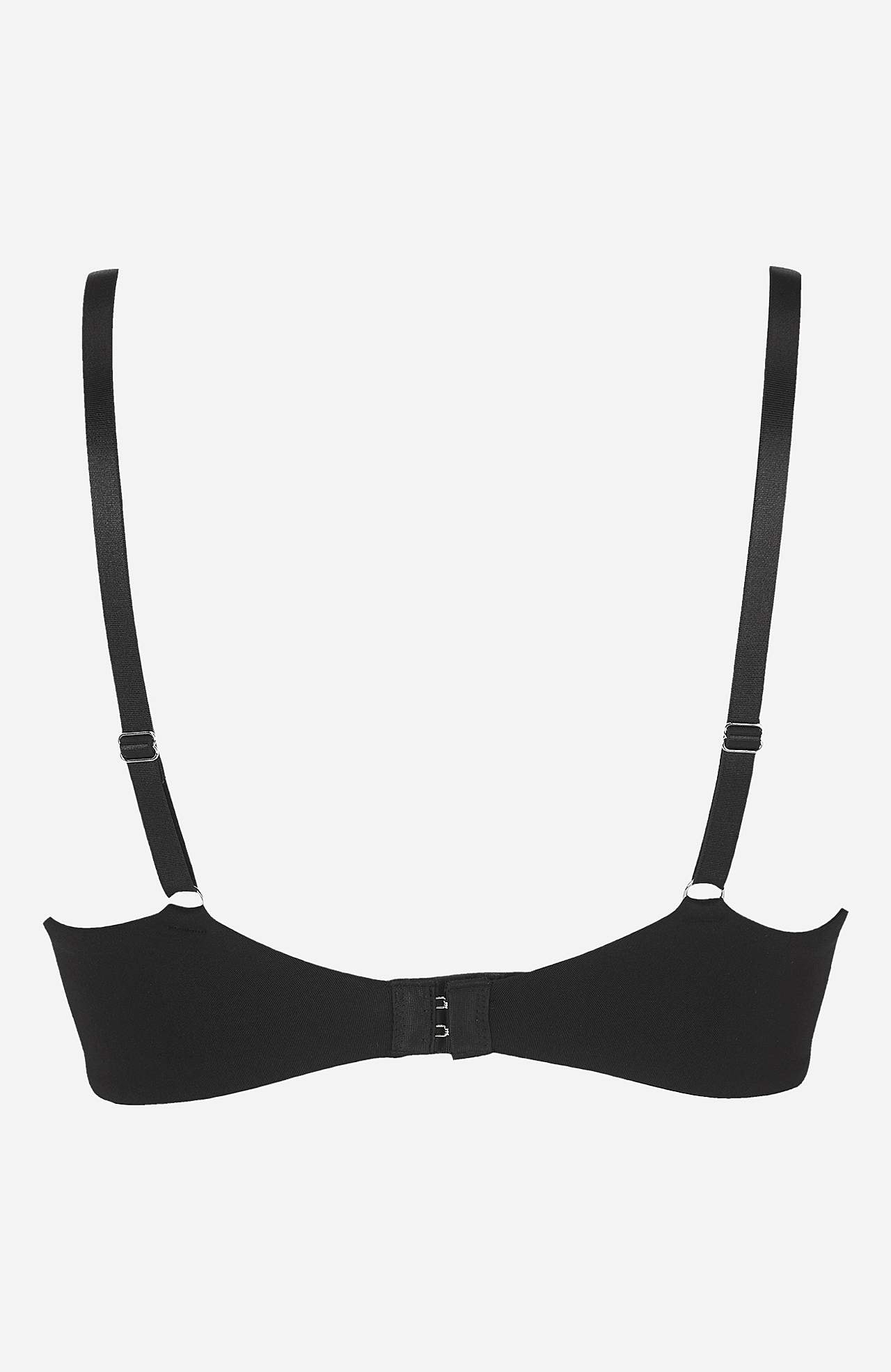Push-up bh