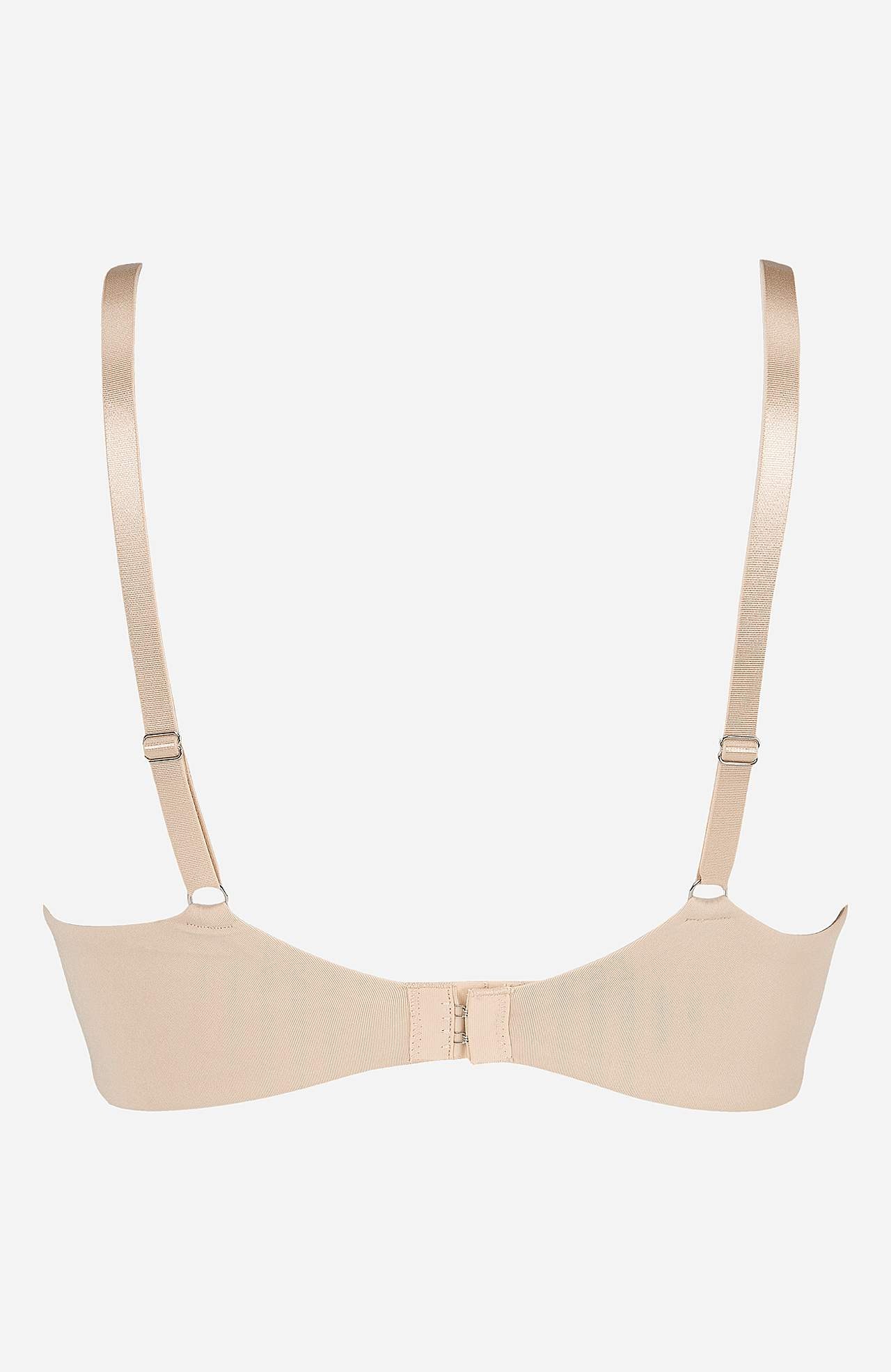 Push-up bh