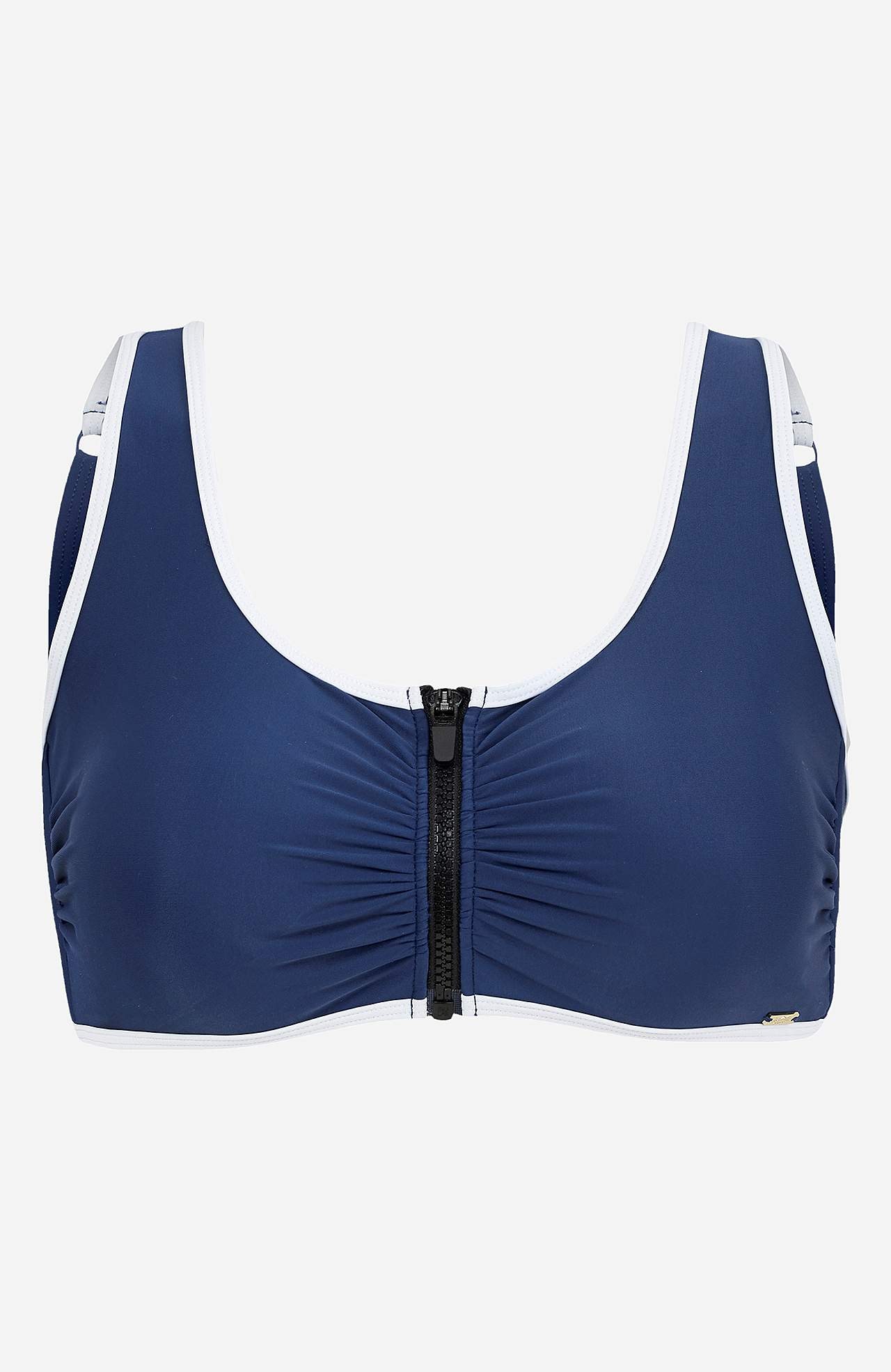 Bikini beha