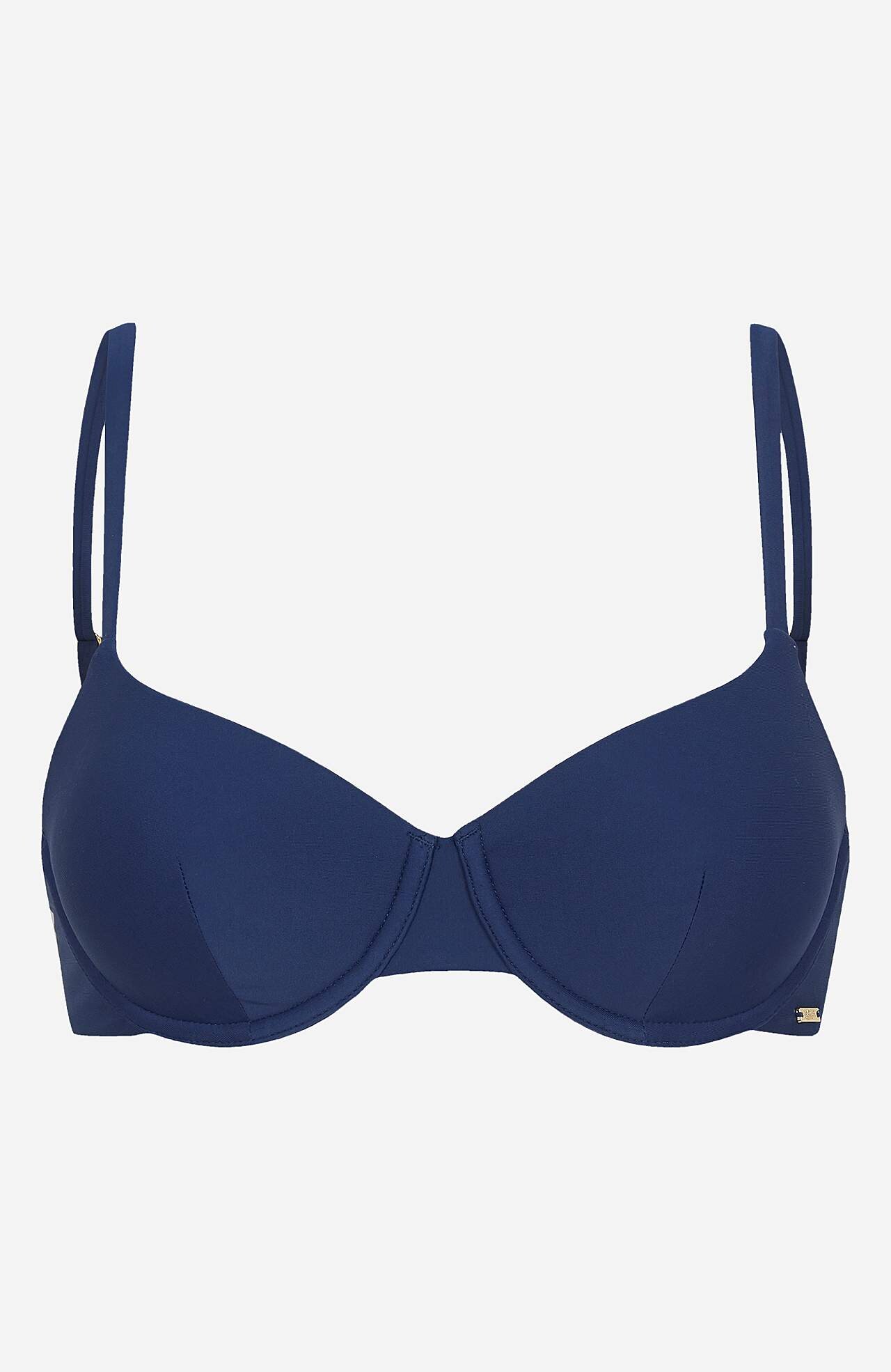 Bikini beha