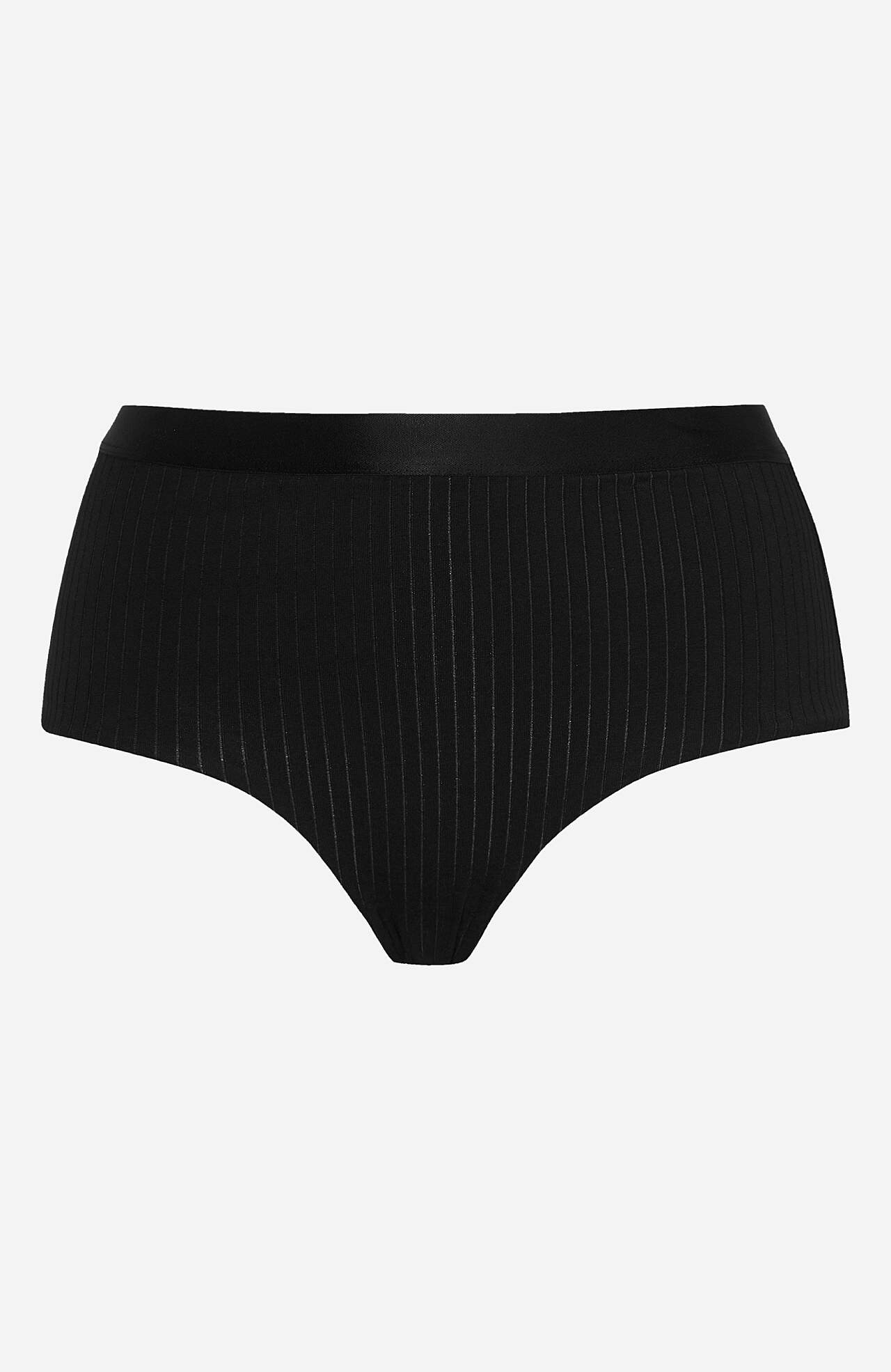 Panty