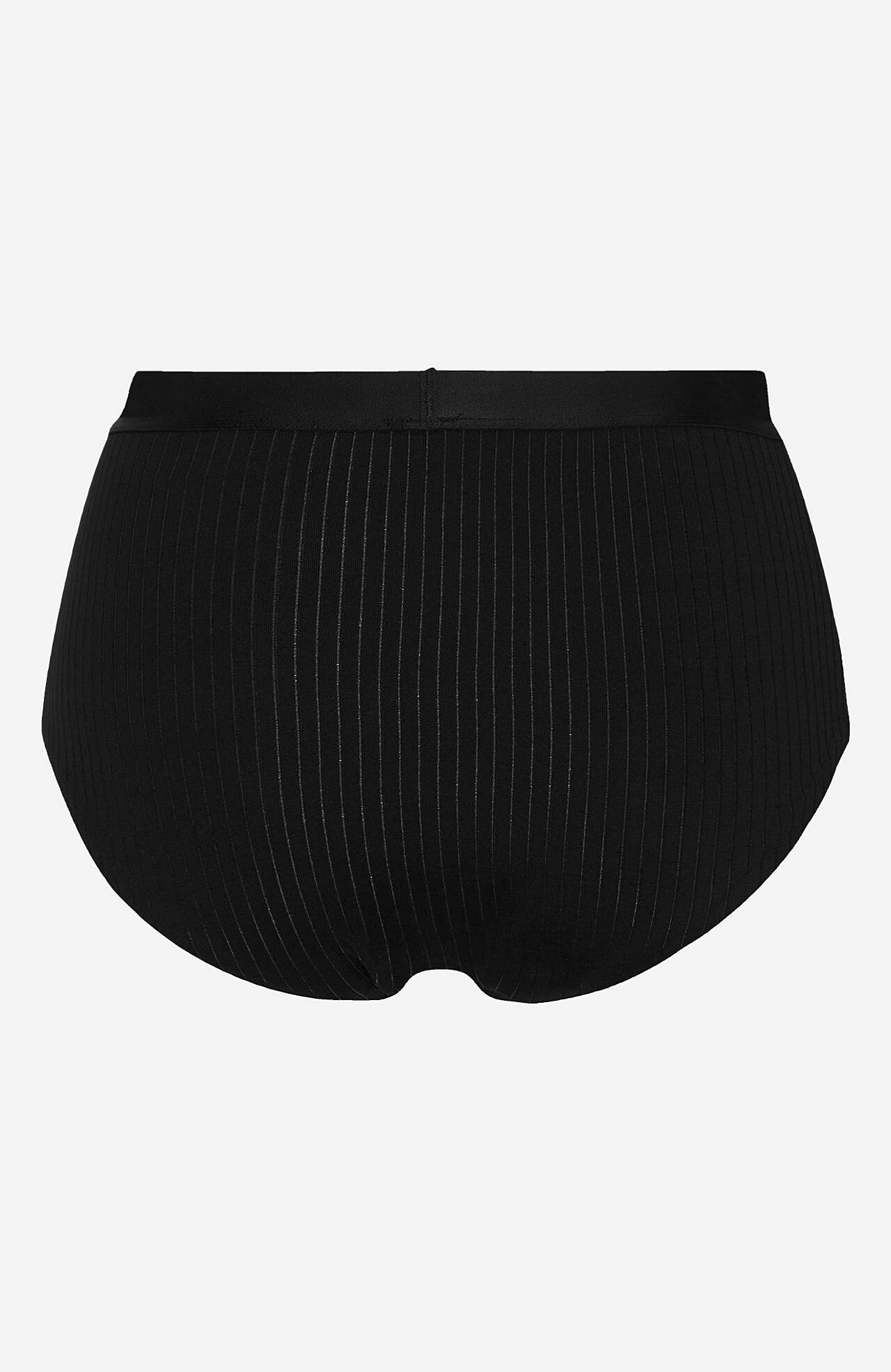 Panty
