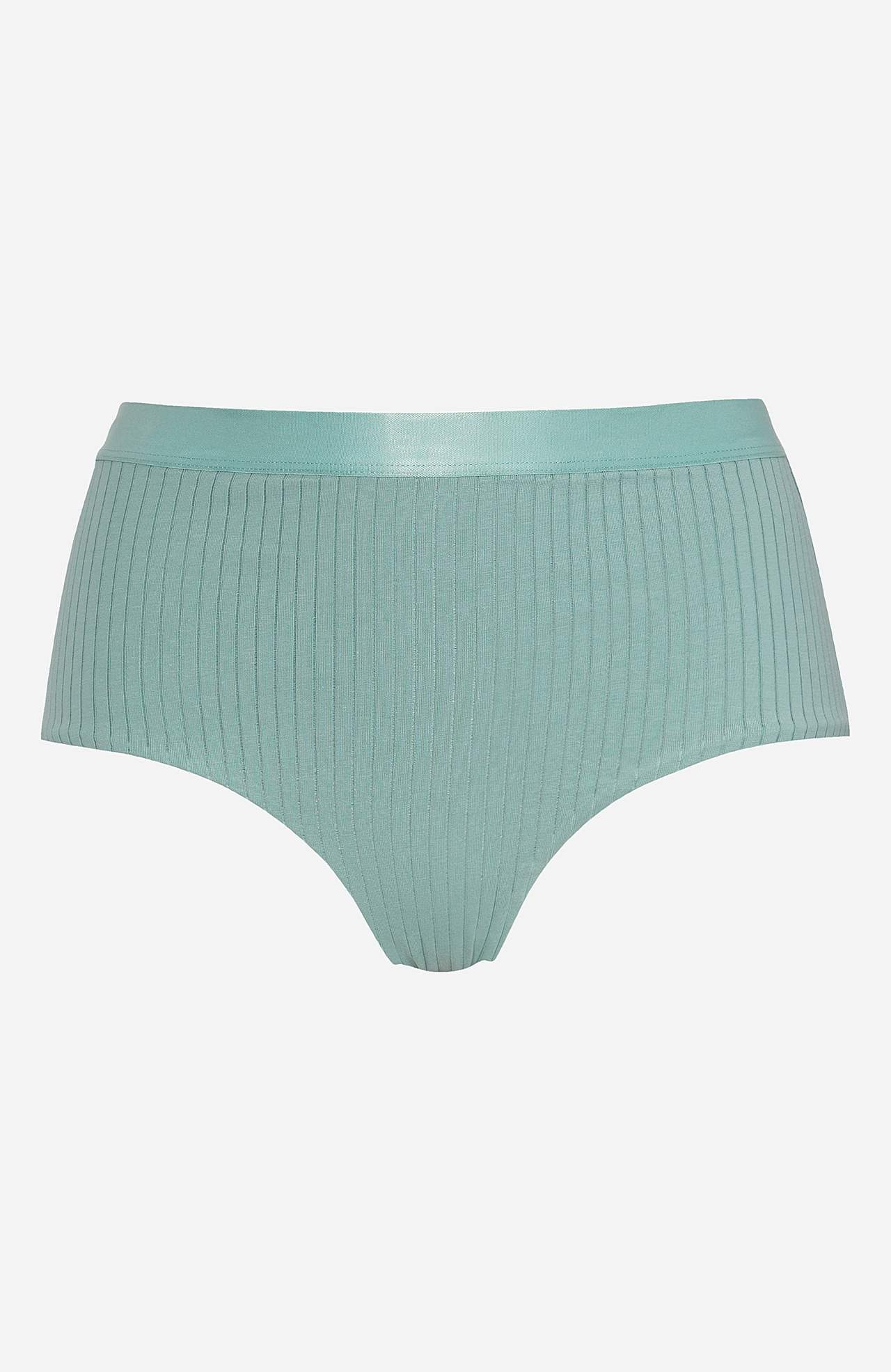 Panty