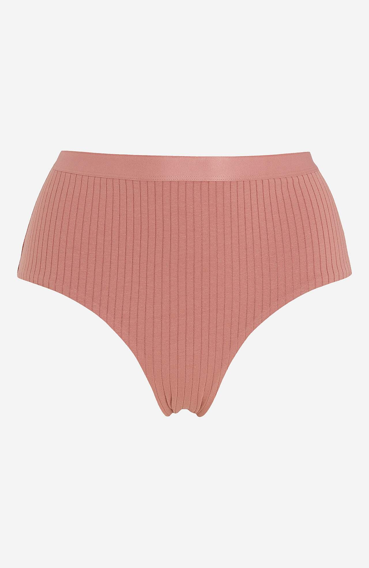 Panty