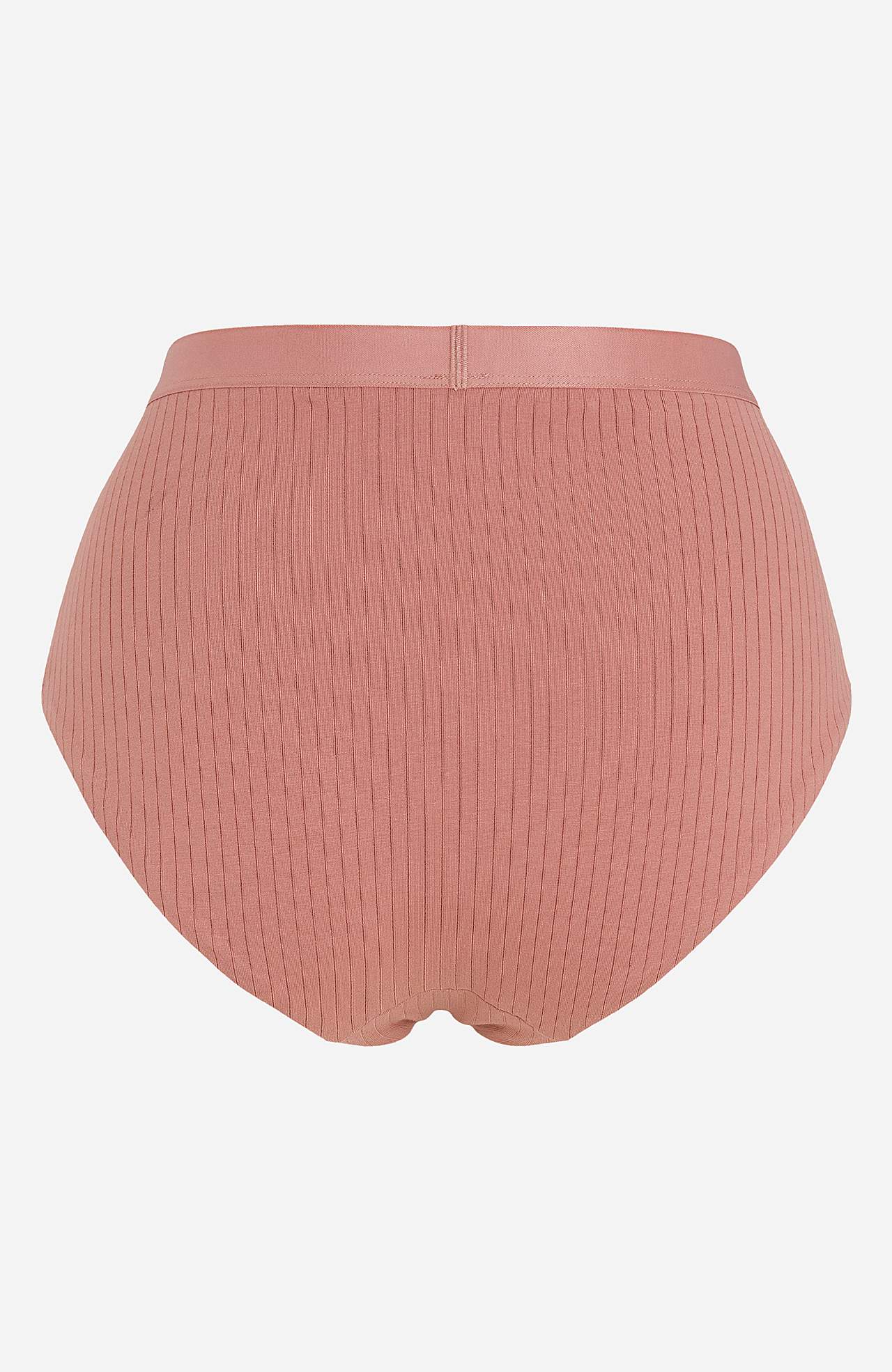 Panty