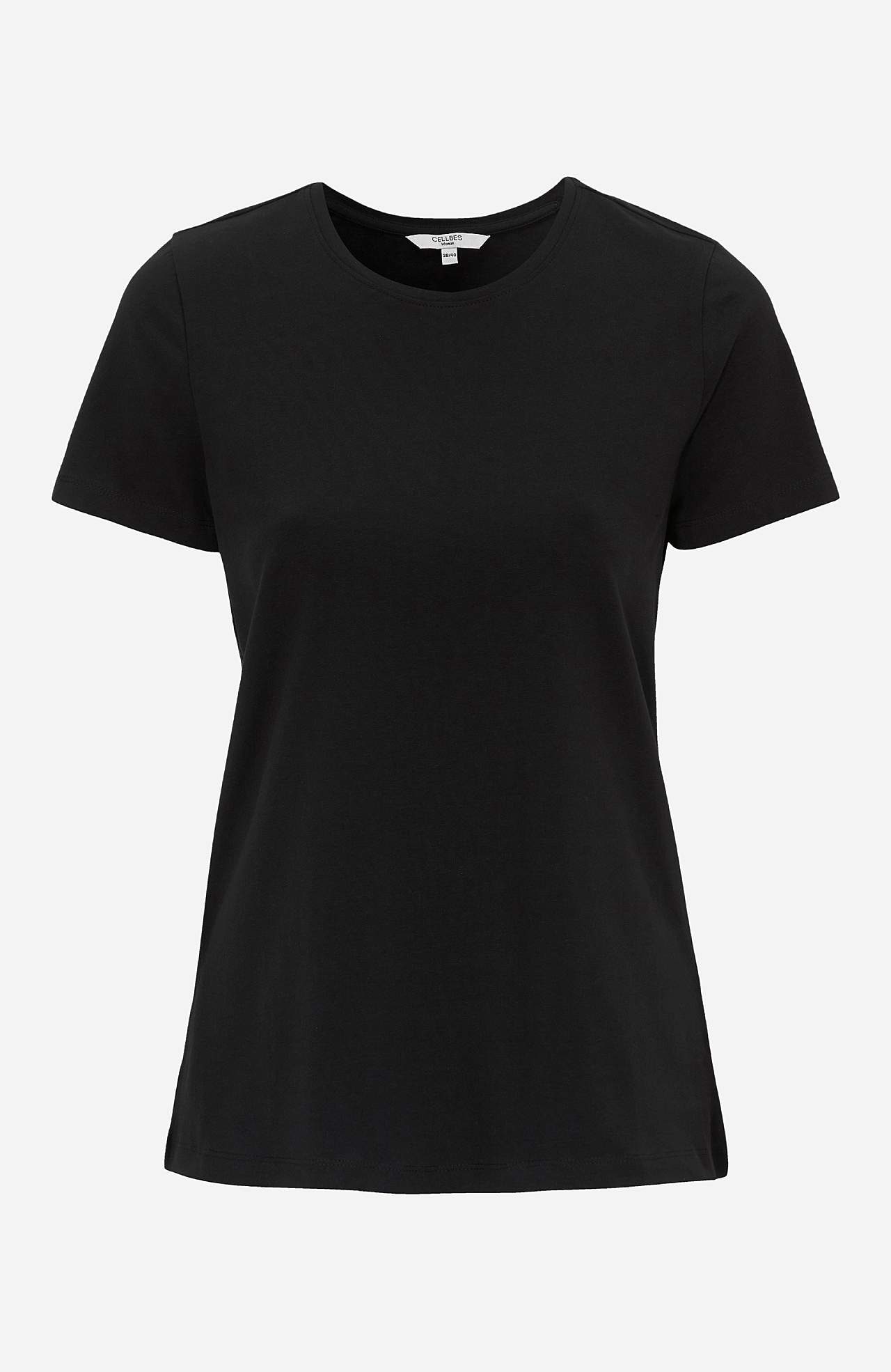 Jersey-topje Frida Set van 2