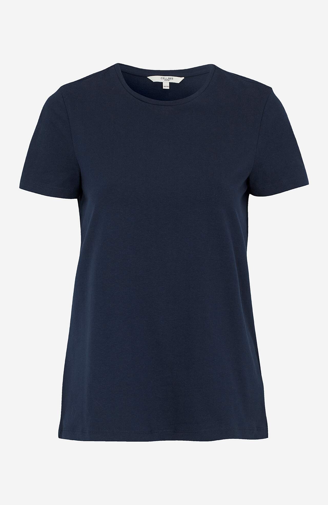 Jersey-topje Frida Set van 2