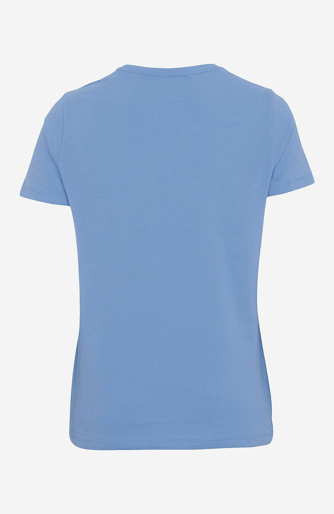 Jersey-topje Frida Set van 2