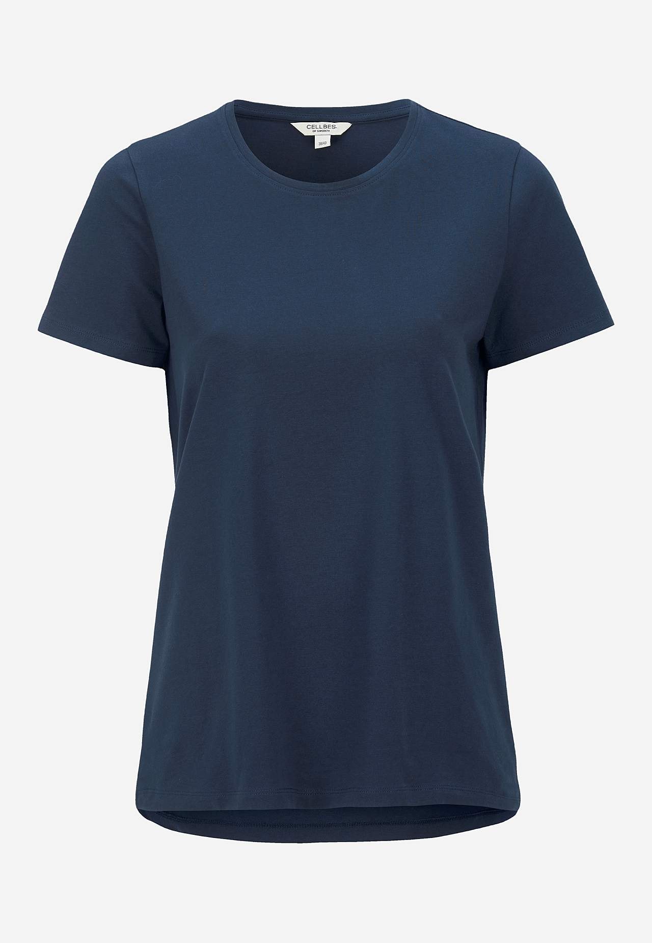 Jersey-topje Frida Set van 2