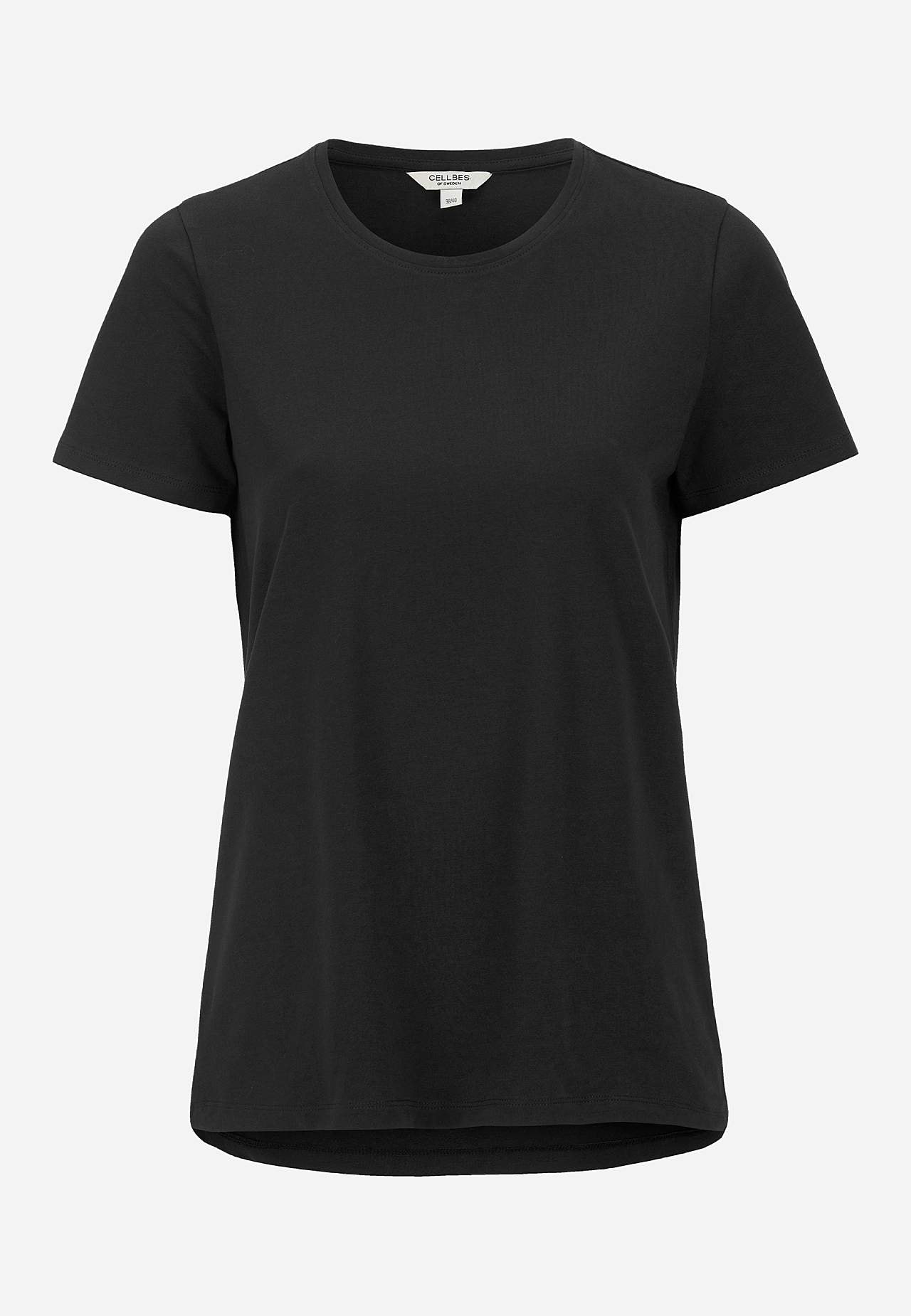Jersey-topje Frida Set van 2