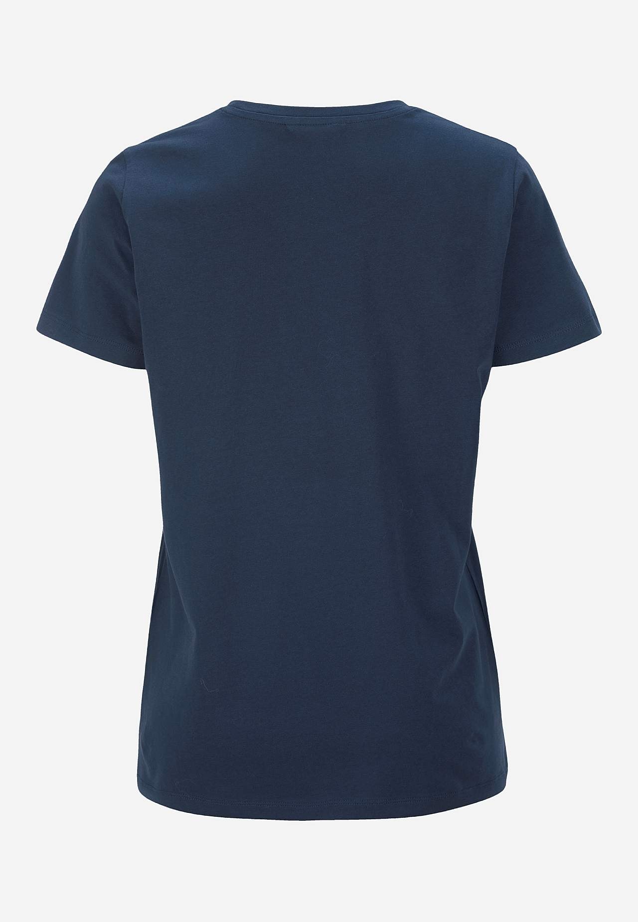 Jersey-topje Frida Set van 2