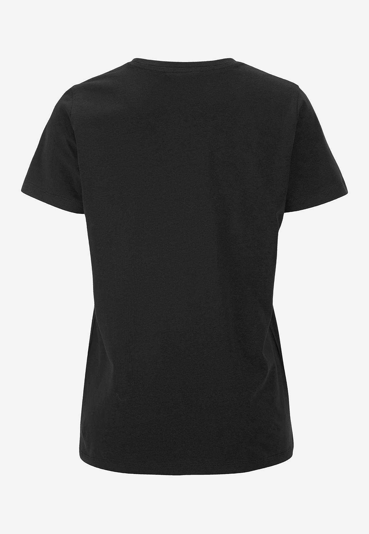 Jersey-topje Frida Set van 2