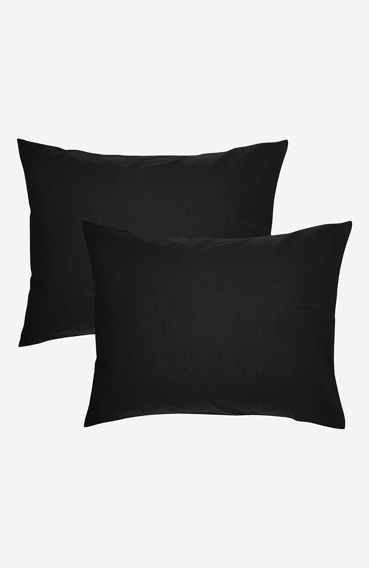 Kussensloop 50x60 cm