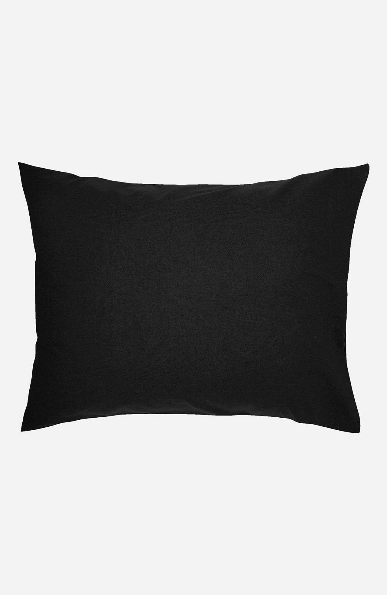 Kussensloop 50x60 cm