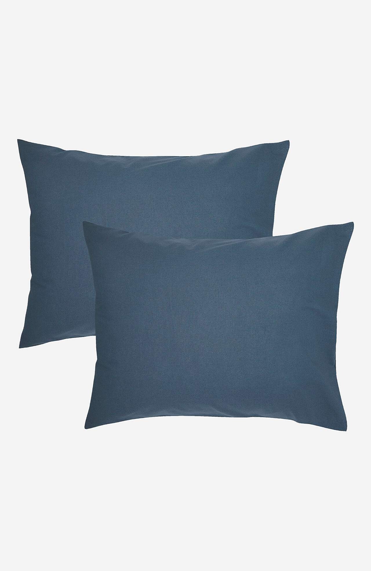 Kussensloop 50x60 cm