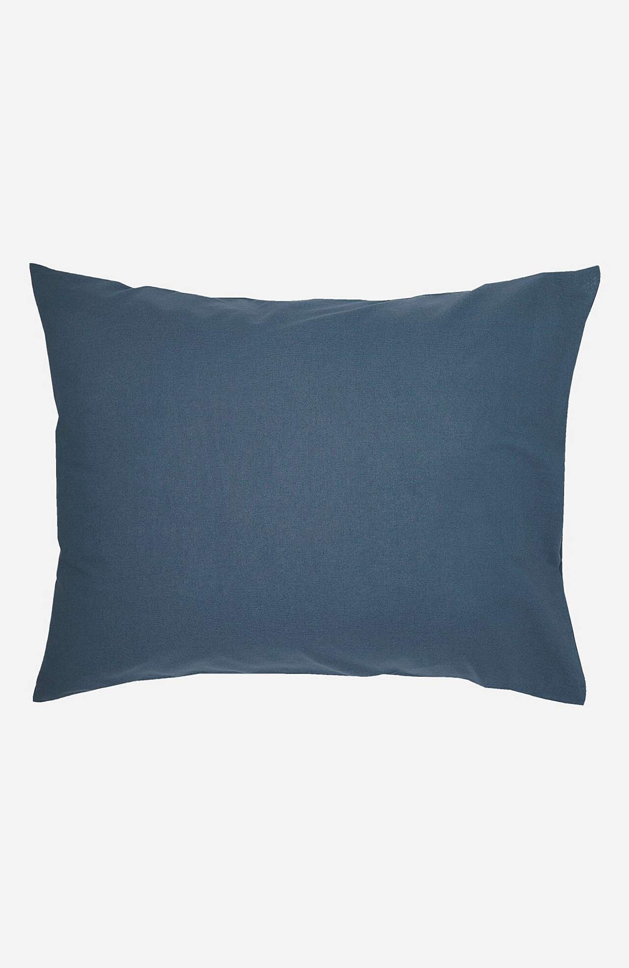 Kussensloop 50x60 cm