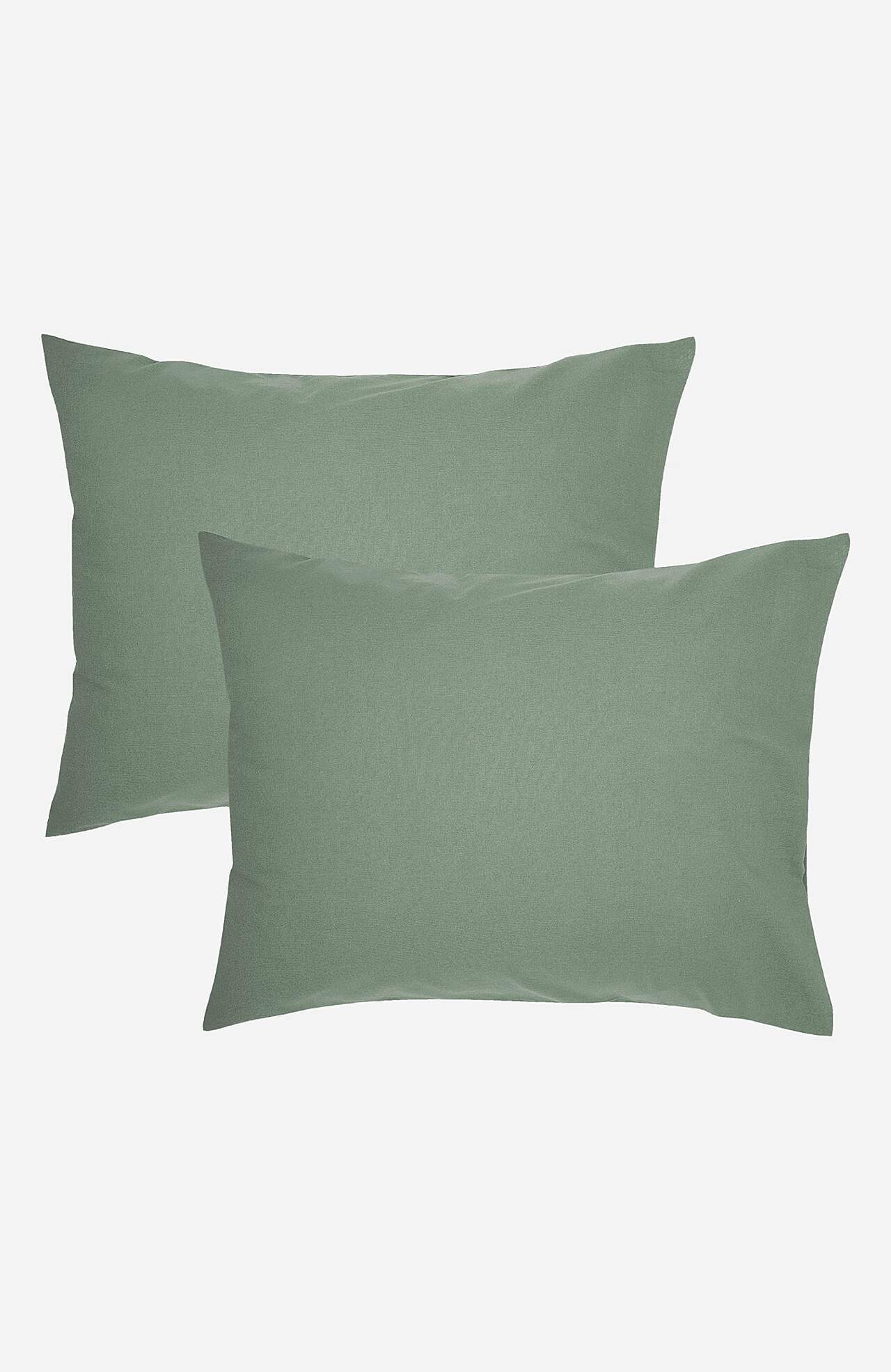 Kussensloop 50x60 cm