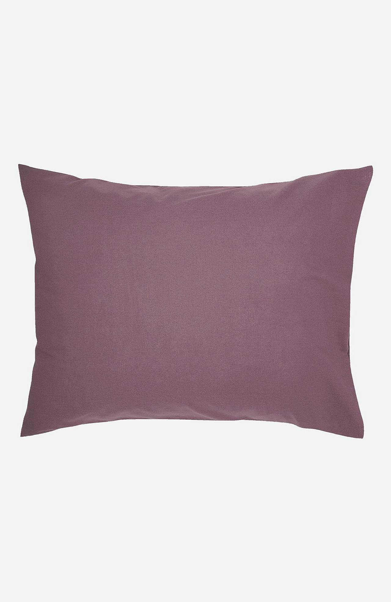 Kussensloop 50x60 cm