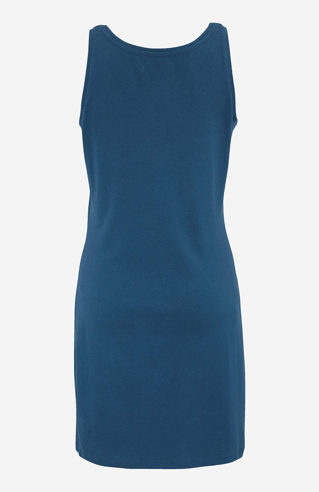 Lang hemdje Frida Set van 2